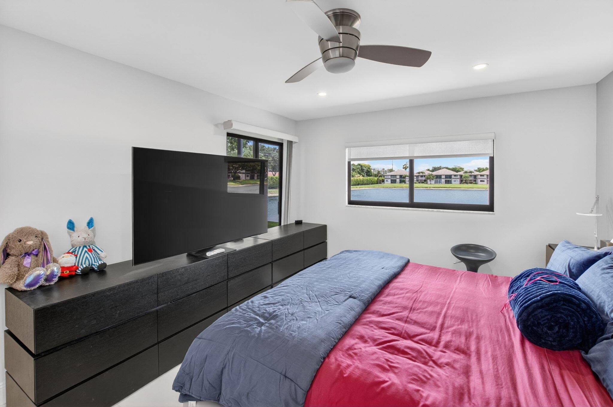 15401 Pembridge Avenue 15, Delray Beach, FL 33484 — photo 23 of 78