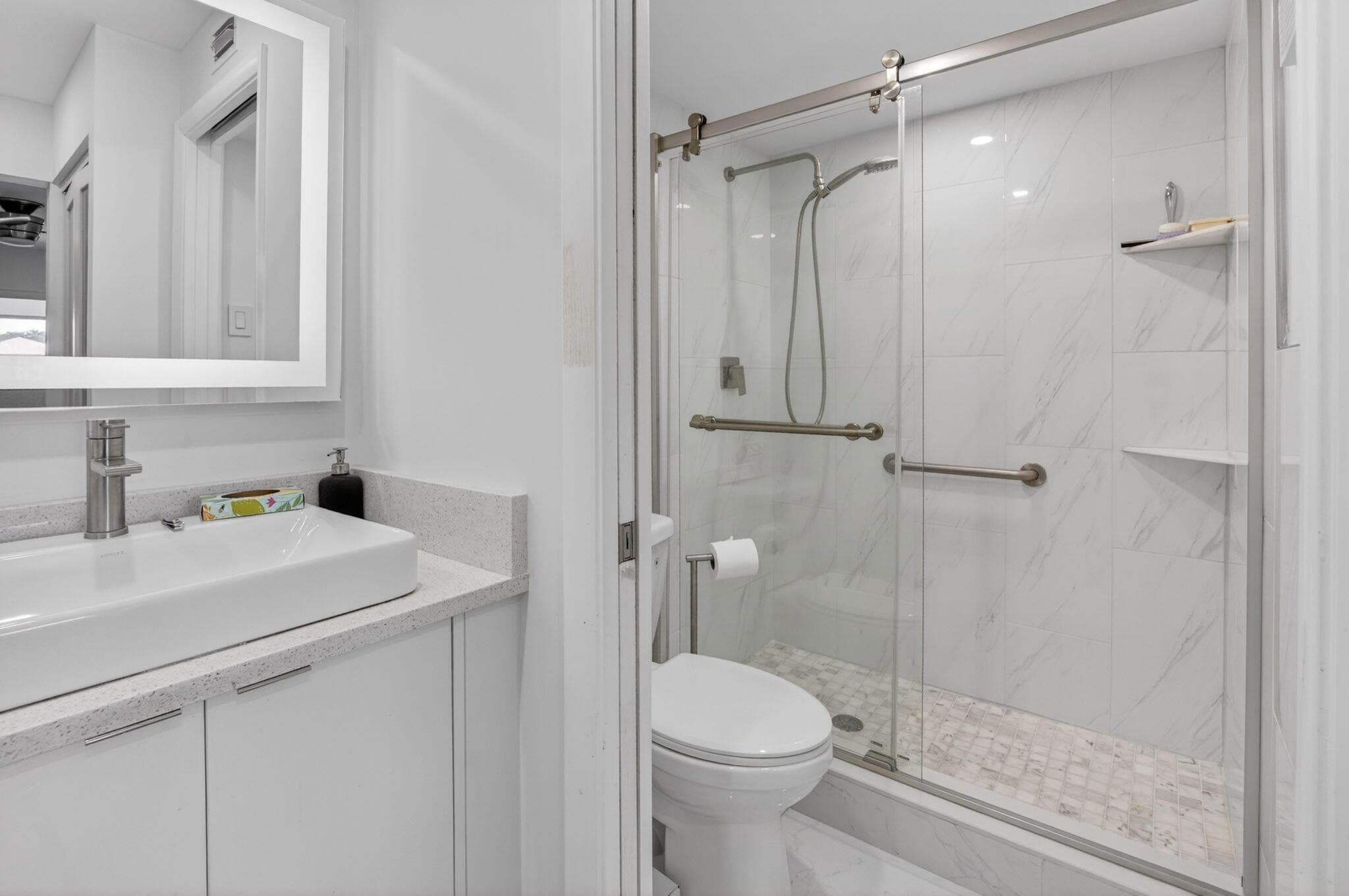 15401 Pembridge Avenue 15, Delray Beach, FL 33484 — photo 27 of 78
