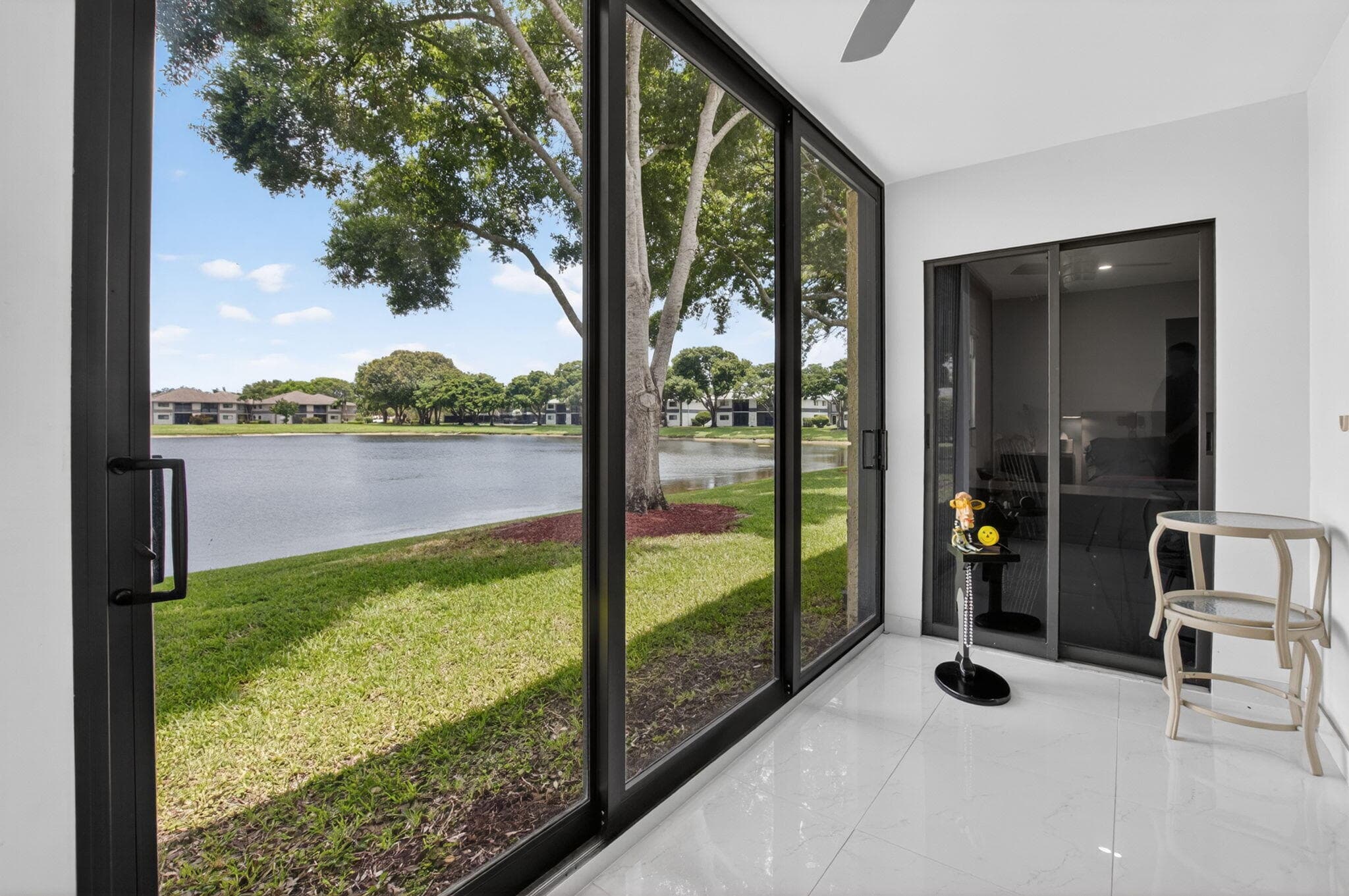 15401 Pembridge Avenue 15, Delray Beach, FL 33484 — photo 35 of 78