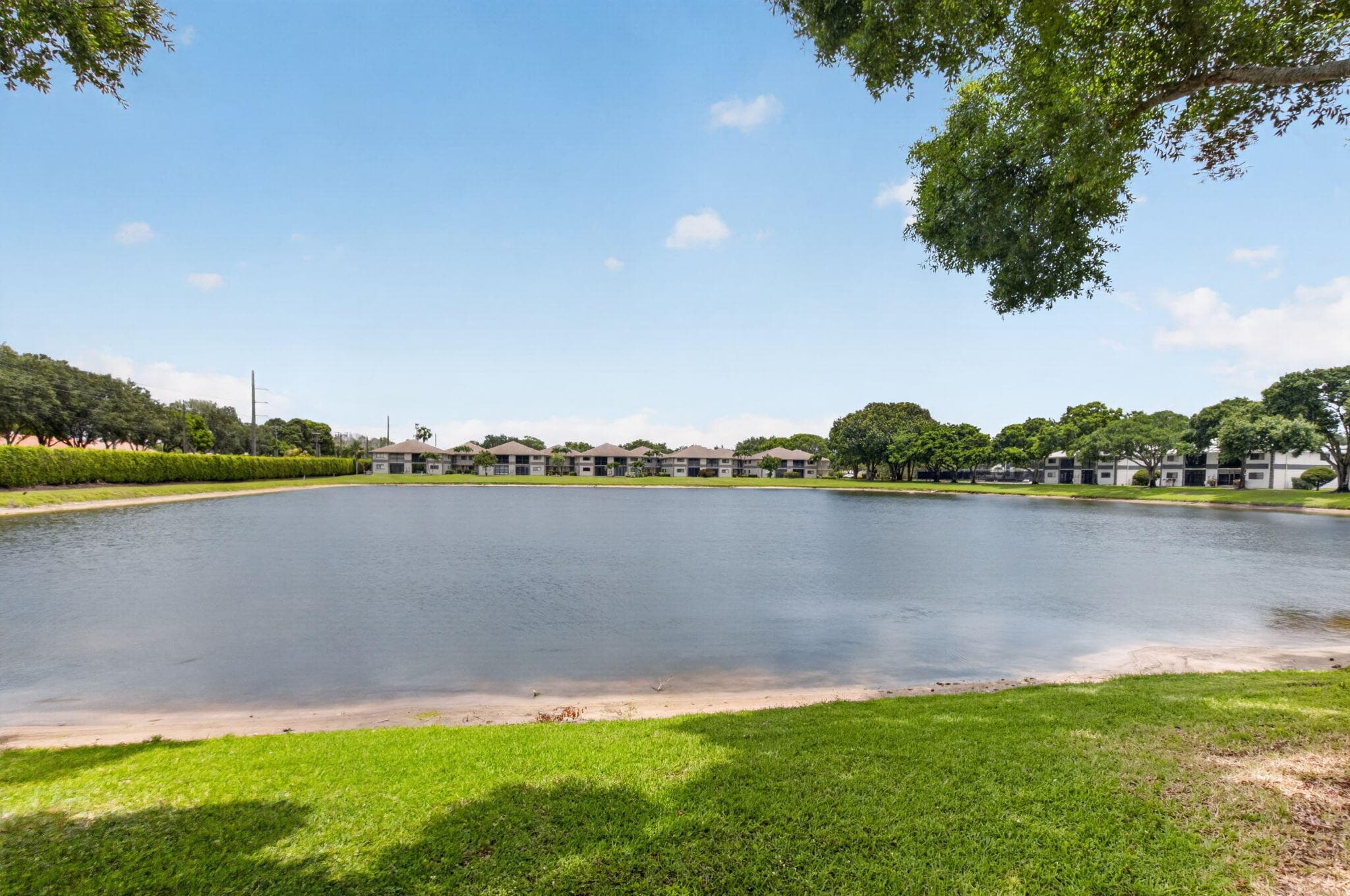 15401 Pembridge Avenue 15, Delray Beach, FL 33484 — photo 45 of 78