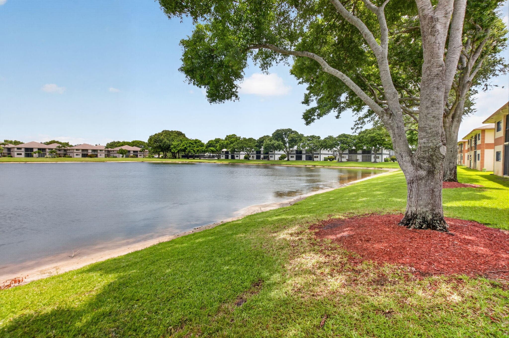 15401 Pembridge Avenue 15, Delray Beach, FL 33484 — photo 46 of 78
