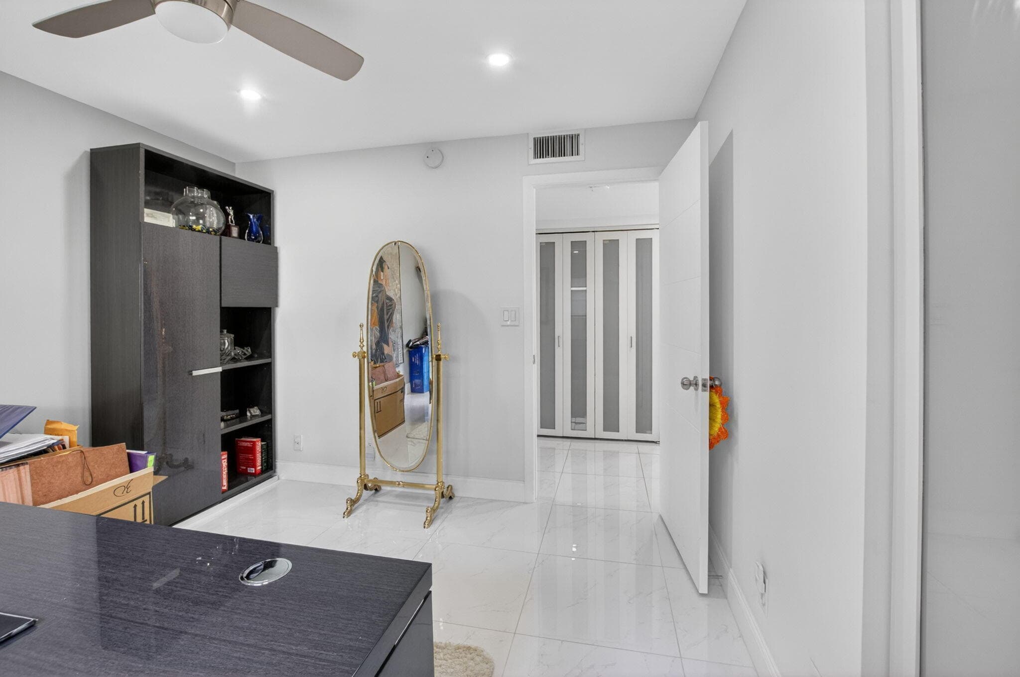 15401 Pembridge Avenue 15, Delray Beach, FL 33484 — photo 29 of 78