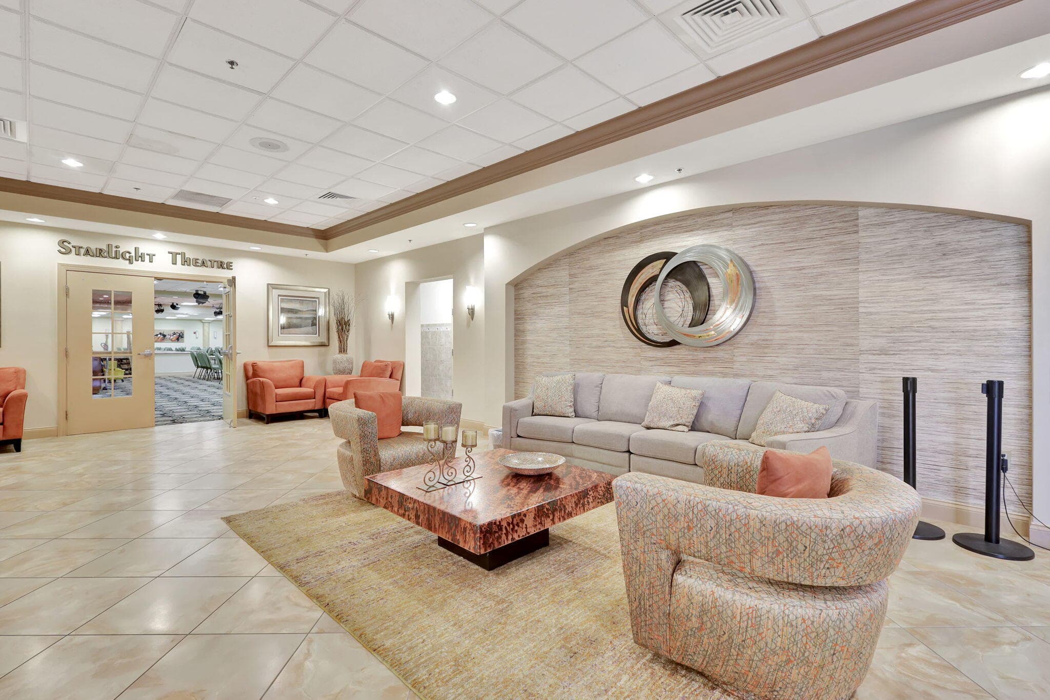 15401 Pembridge Avenue 15, Delray Beach, FL 33484 — photo 57 of 78