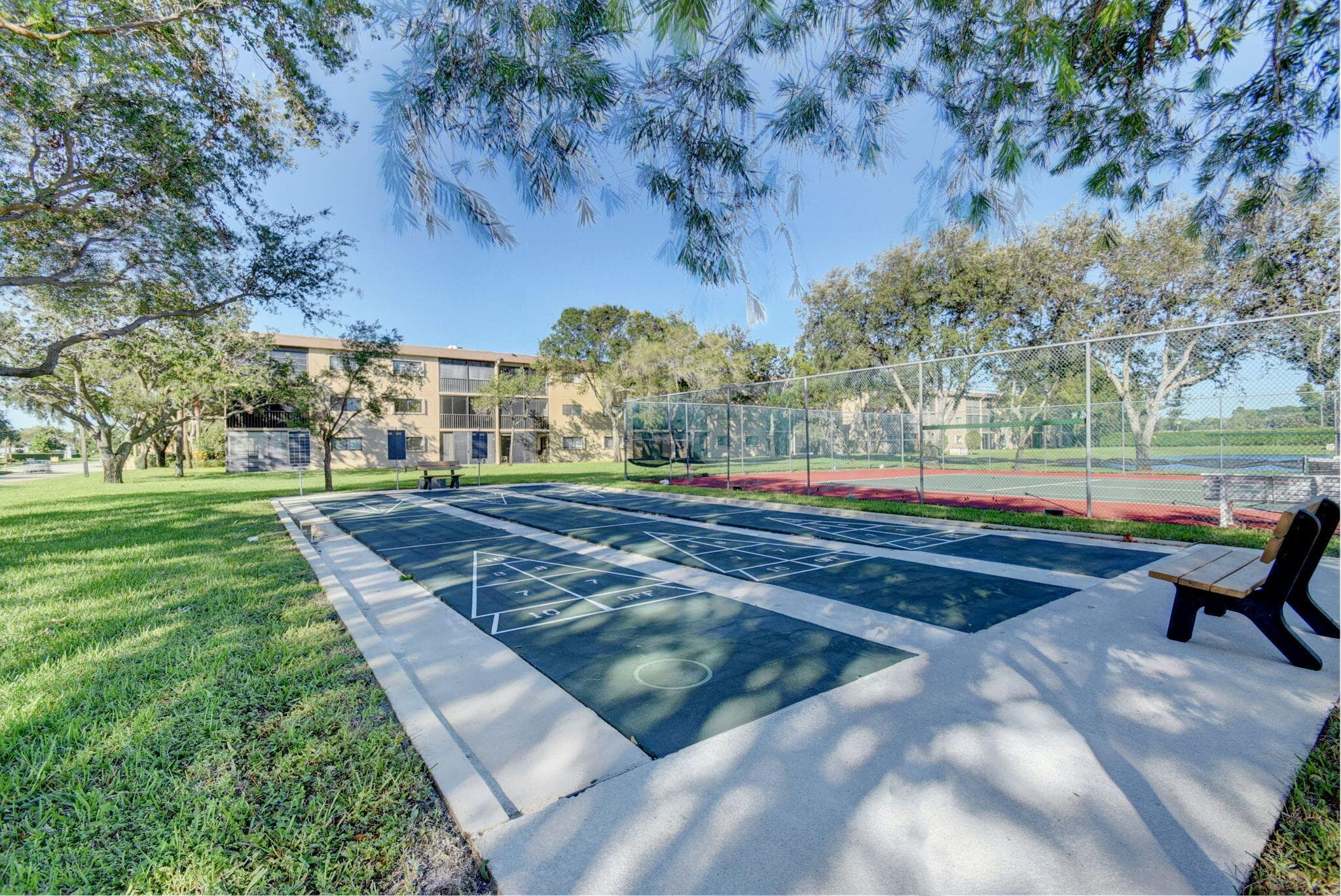 15401 Pembridge Avenue 15, Delray Beach, FL 33484 — photo 63 of 78