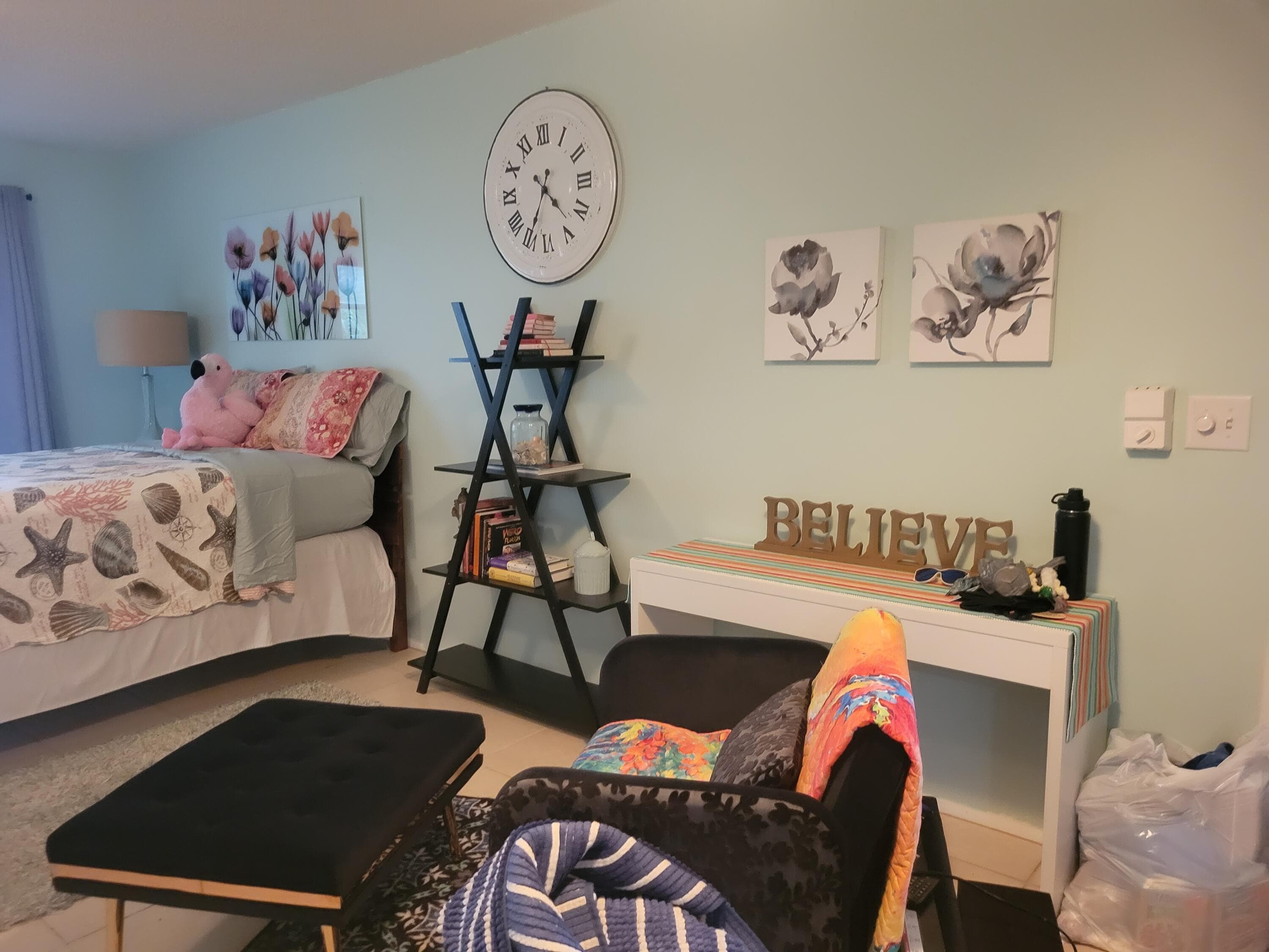 356 Lake Dora Drive, West Palm Beach, FL 33411 — photo 5 of 36
