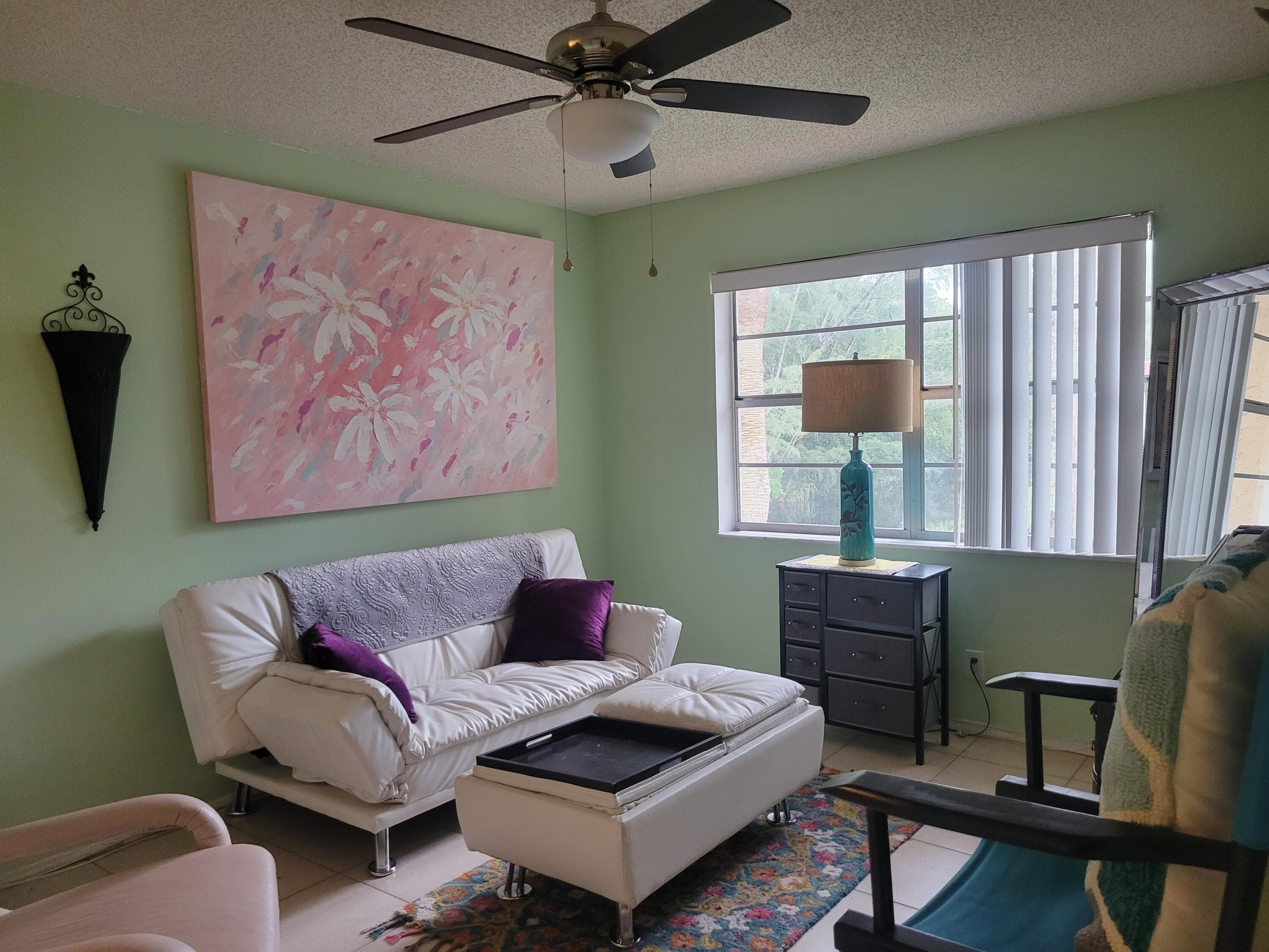 356 Lake Dora Drive, West Palm Beach, FL 33411 — photo 6 of 36