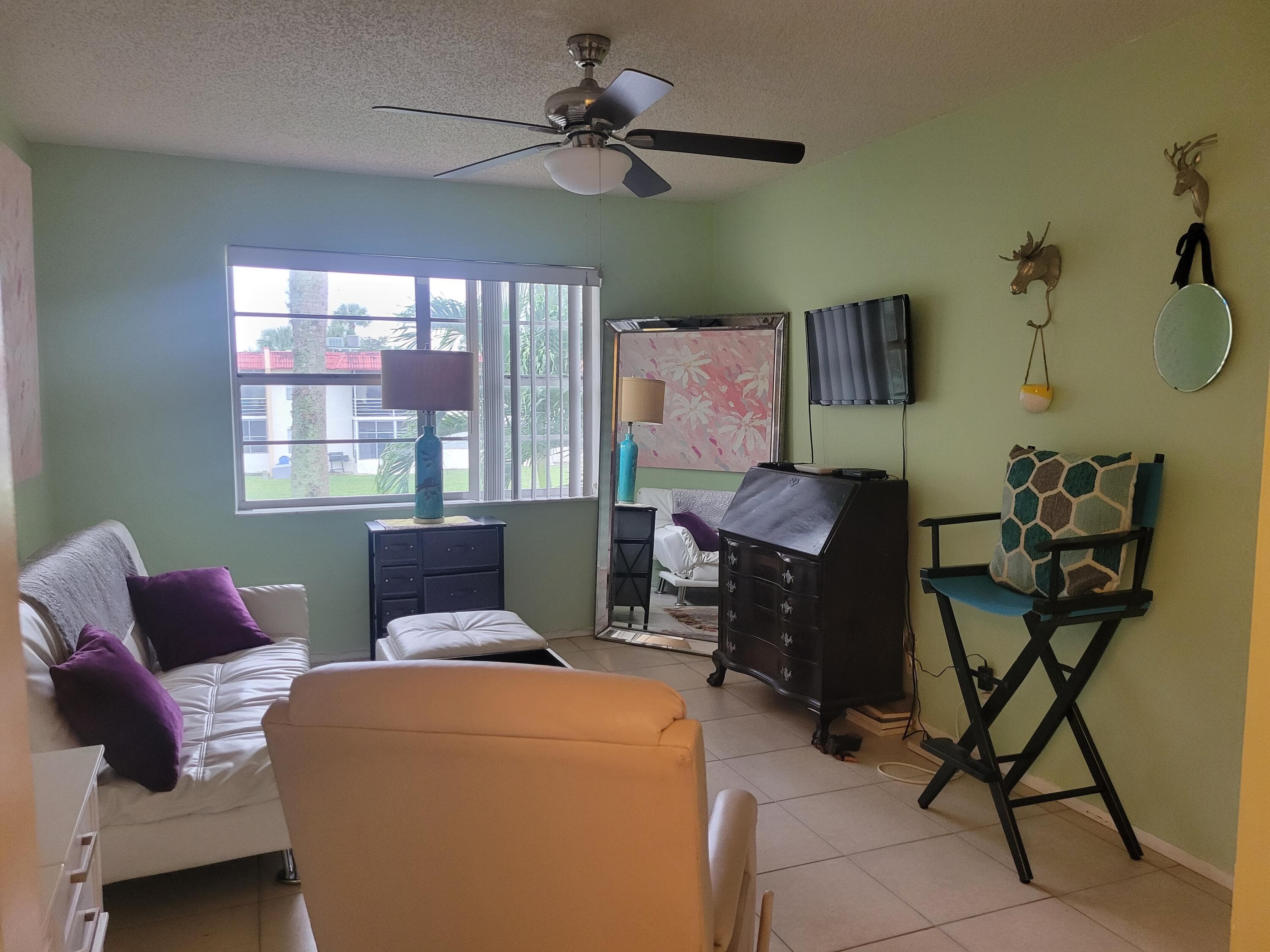 356 Lake Dora Drive, West Palm Beach, FL 33411 — photo 7 of 36