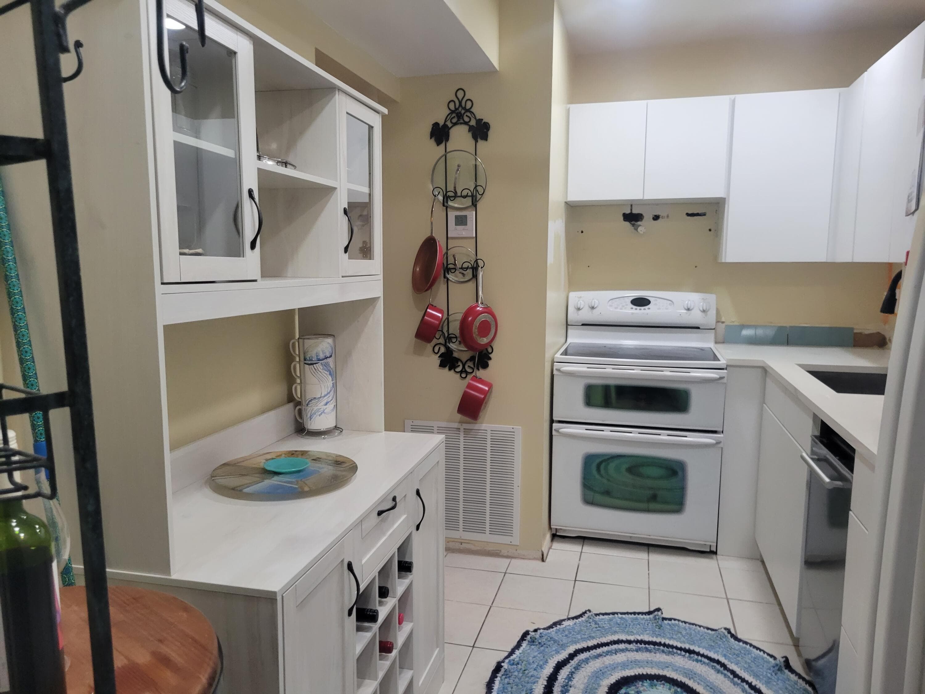 356 Lake Dora Drive, West Palm Beach, FL 33411 — photo 8 of 36