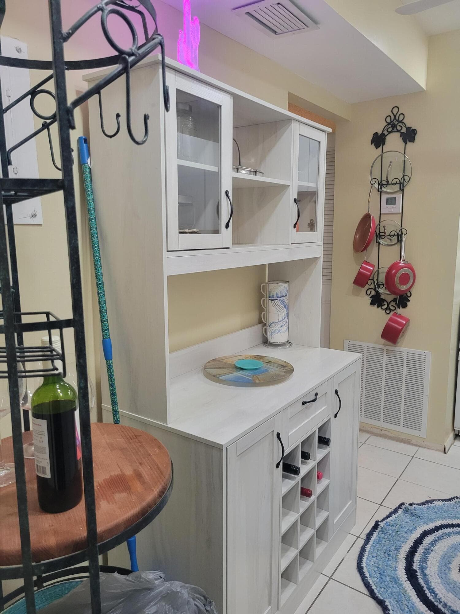 356 Lake Dora Drive, West Palm Beach, FL 33411 — photo 10 of 36