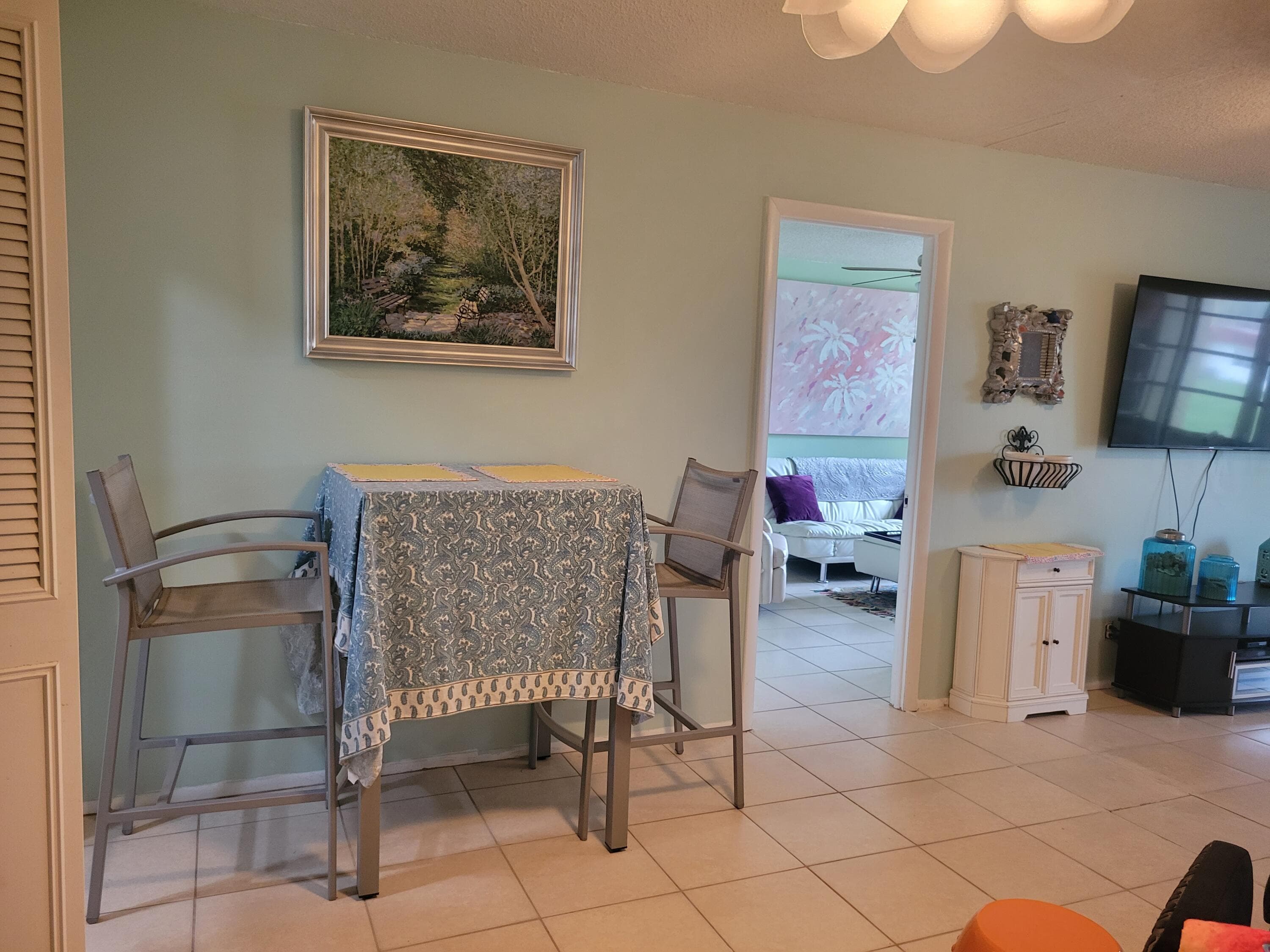 356 Lake Dora Drive, West Palm Beach, FL 33411 — photo 18 of 36