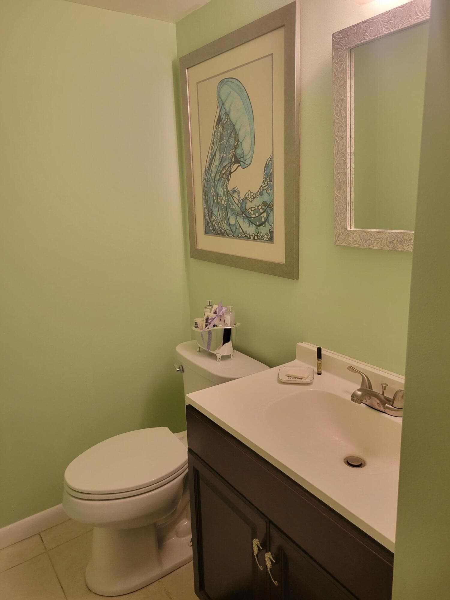 356 Lake Dora Drive, West Palm Beach, FL 33411 — photo 20 of 36