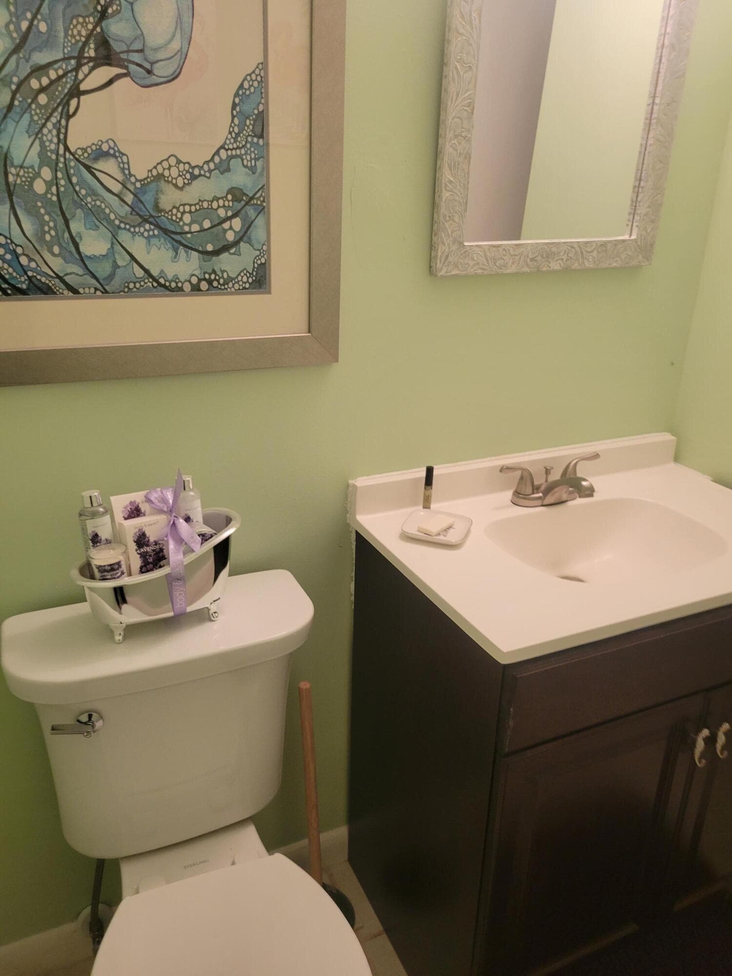 356 Lake Dora Drive, West Palm Beach, FL 33411 — photo 21 of 36