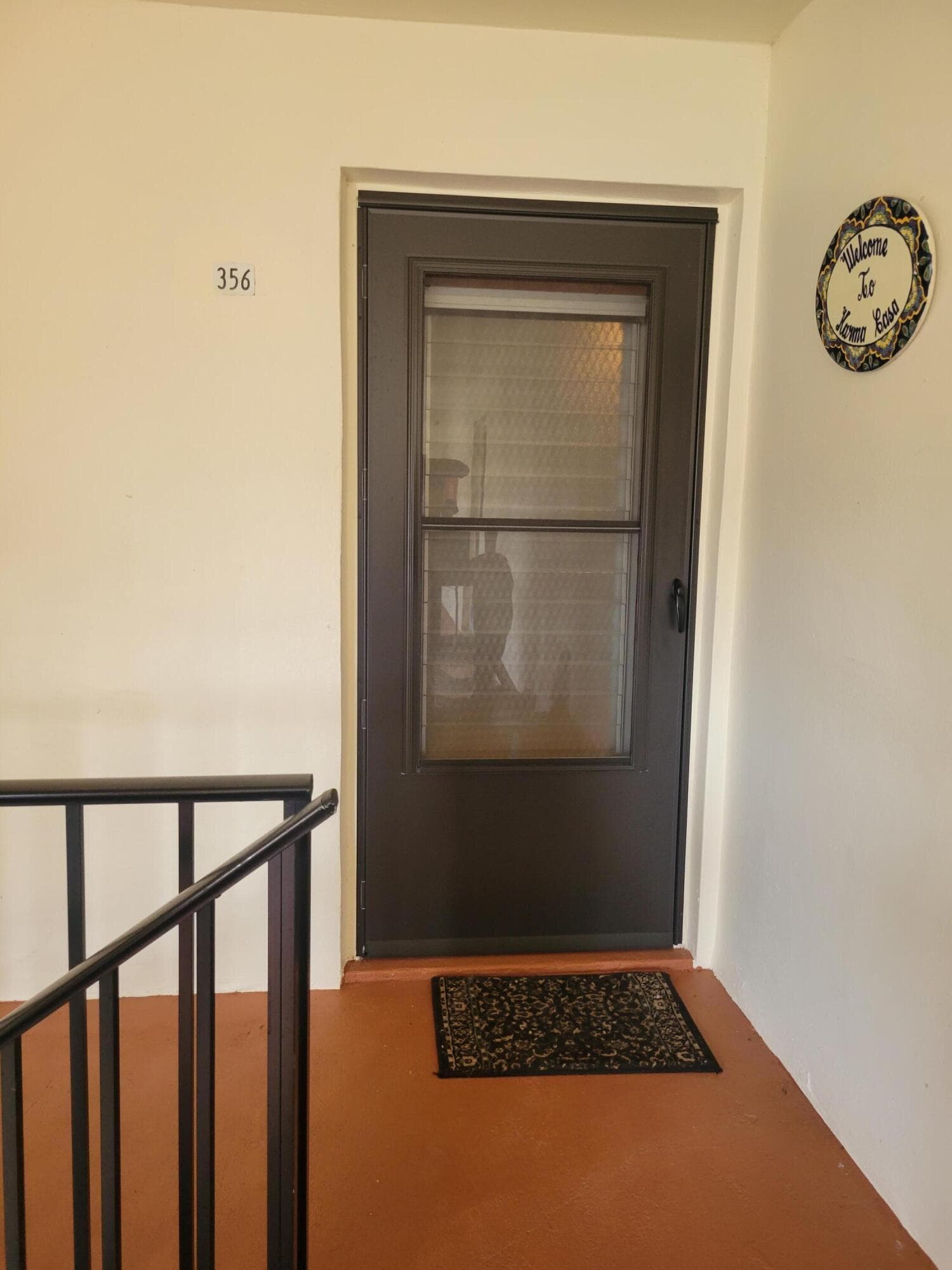 356 Lake Dora Drive, West Palm Beach, FL 33411 — photo 23 of 36