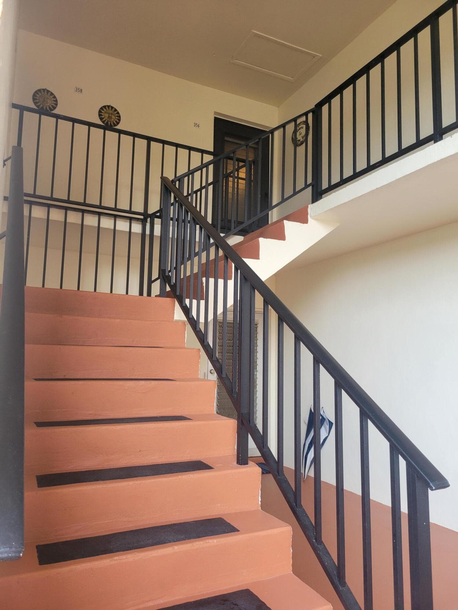 356 Lake Dora Drive, West Palm Beach, FL 33411 — photo 24 of 36