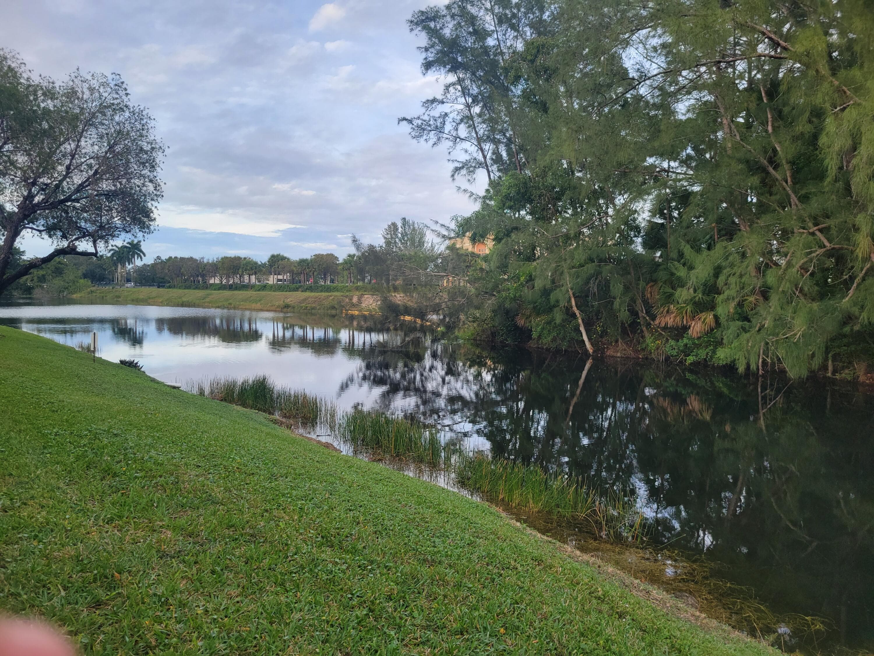 356 Lake Dora Drive, West Palm Beach, FL 33411 — photo 25 of 36