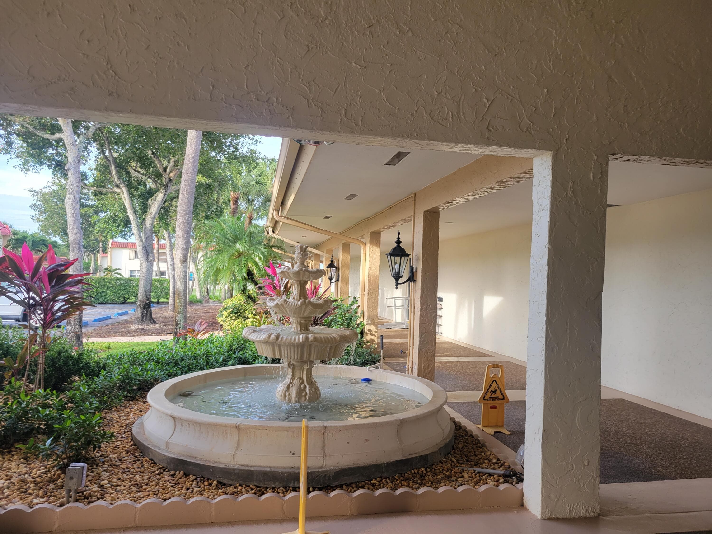 356 Lake Dora Drive, West Palm Beach, FL 33411 — photo 27 of 36