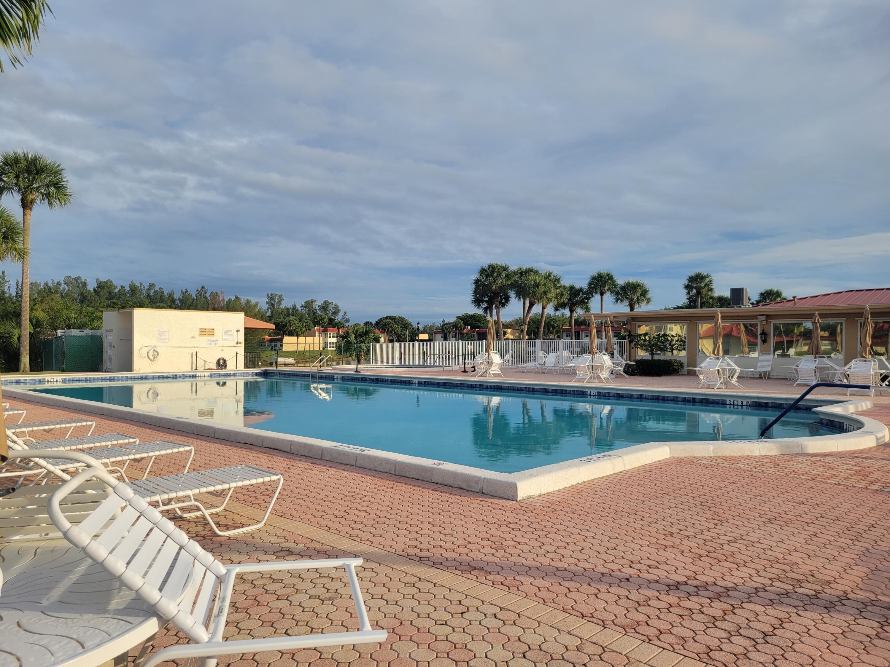 356 Lake Dora Drive, West Palm Beach, FL 33411 — photo 33 of 36