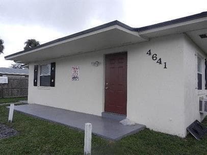 4641 Myla Lane, West Palm Beach, FL 33417 — photo