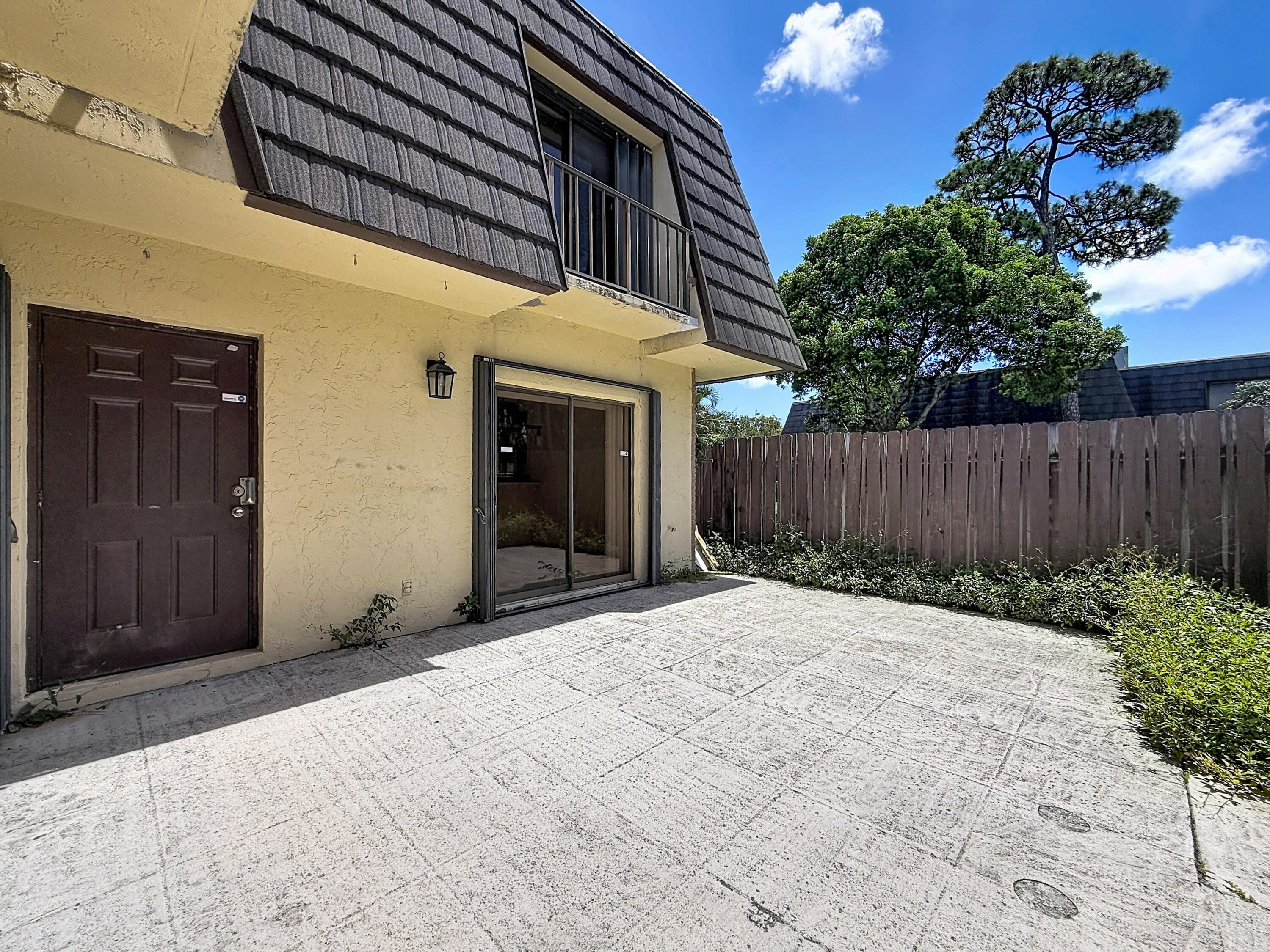 4644 Cherry Road, West Palm Beach, FL 33417 — photo 2 of 54