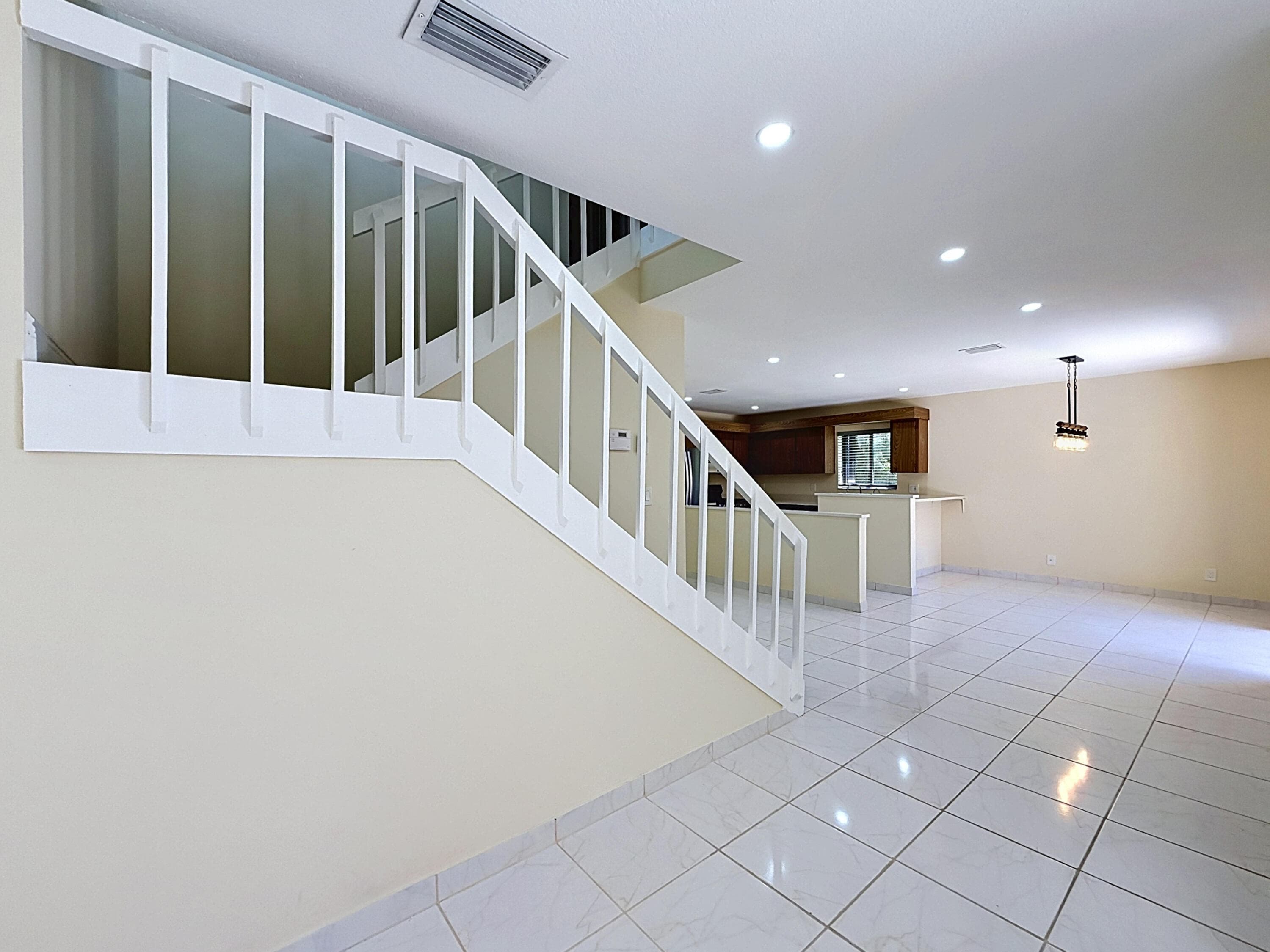 4644 Cherry Road, West Palm Beach, FL 33417 — photo 6 of 54