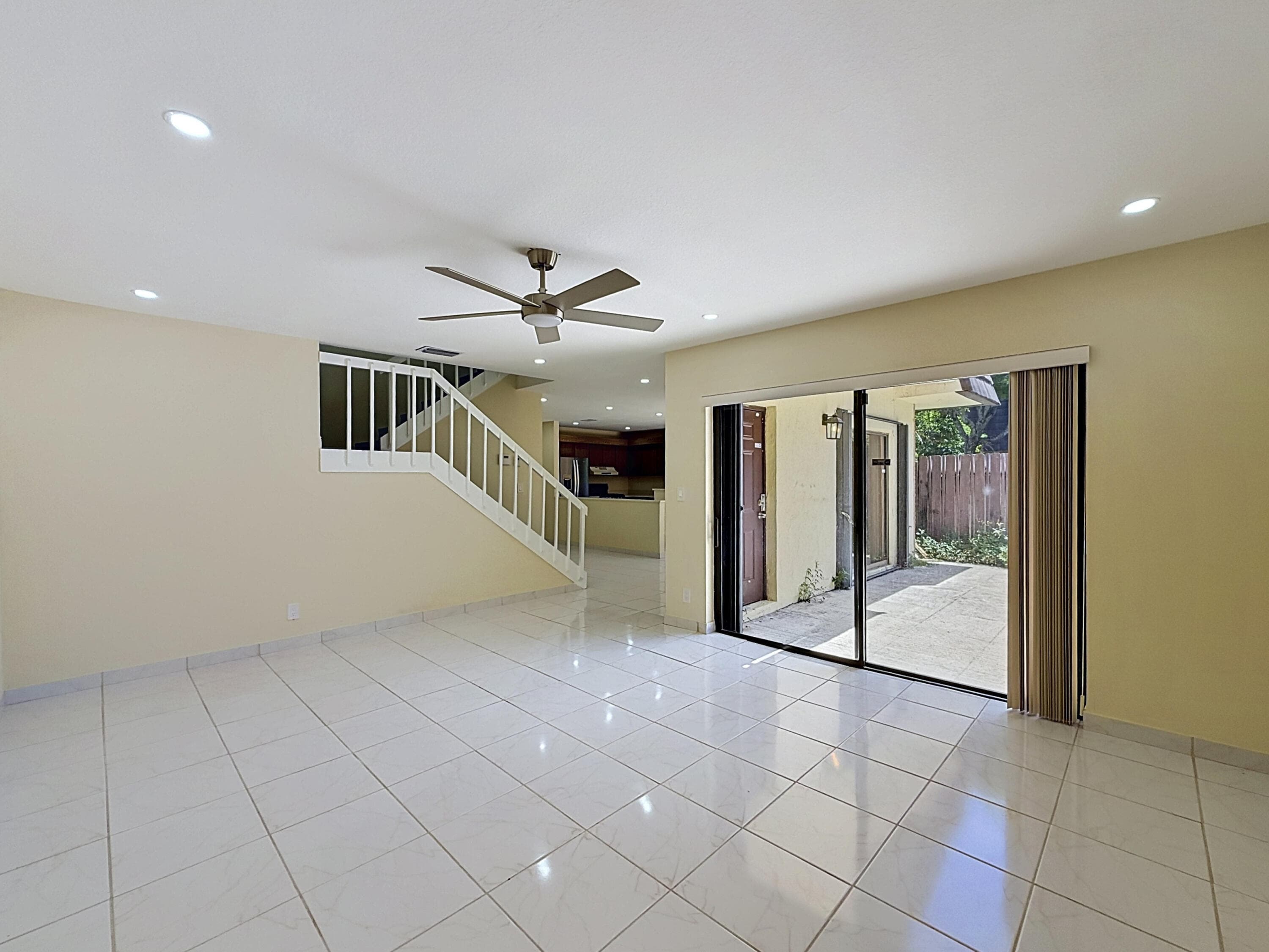 4644 Cherry Road, West Palm Beach, FL 33417 — photo 7 of 54