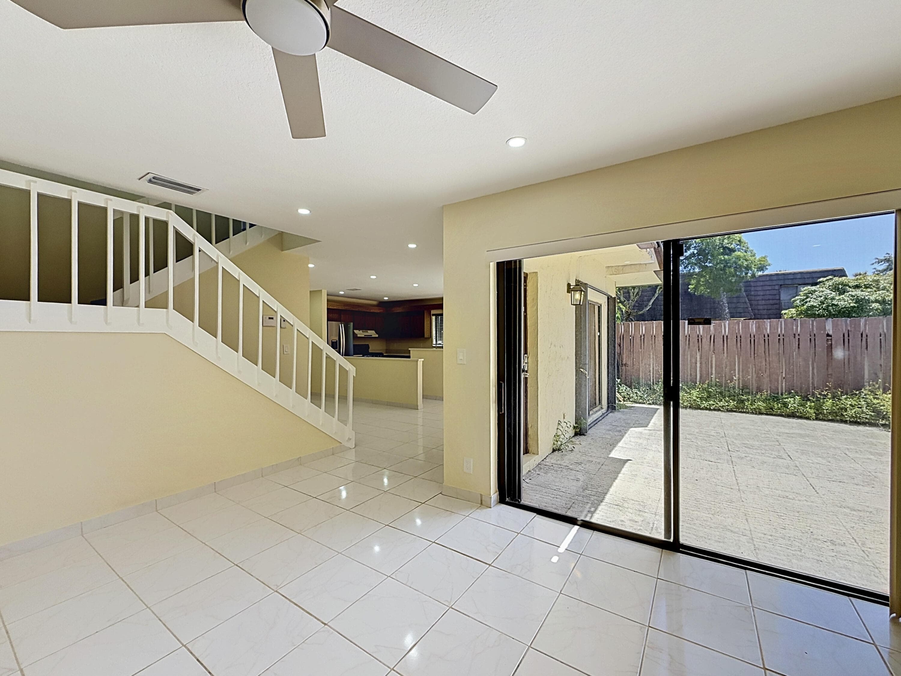 4644 Cherry Road, West Palm Beach, FL 33417 — photo 8 of 54