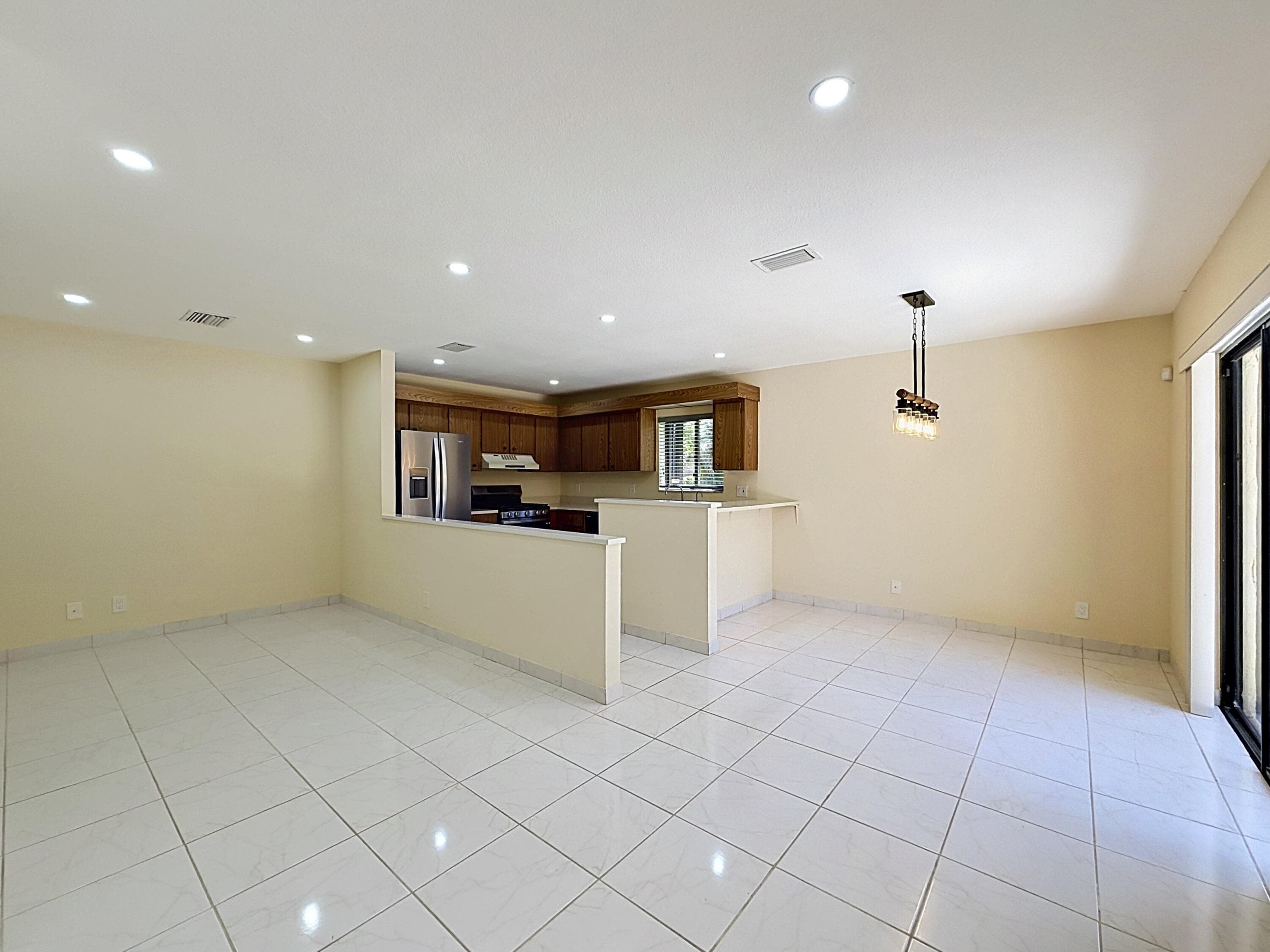 4644 Cherry Road, West Palm Beach, FL 33417 — photo 10 of 54