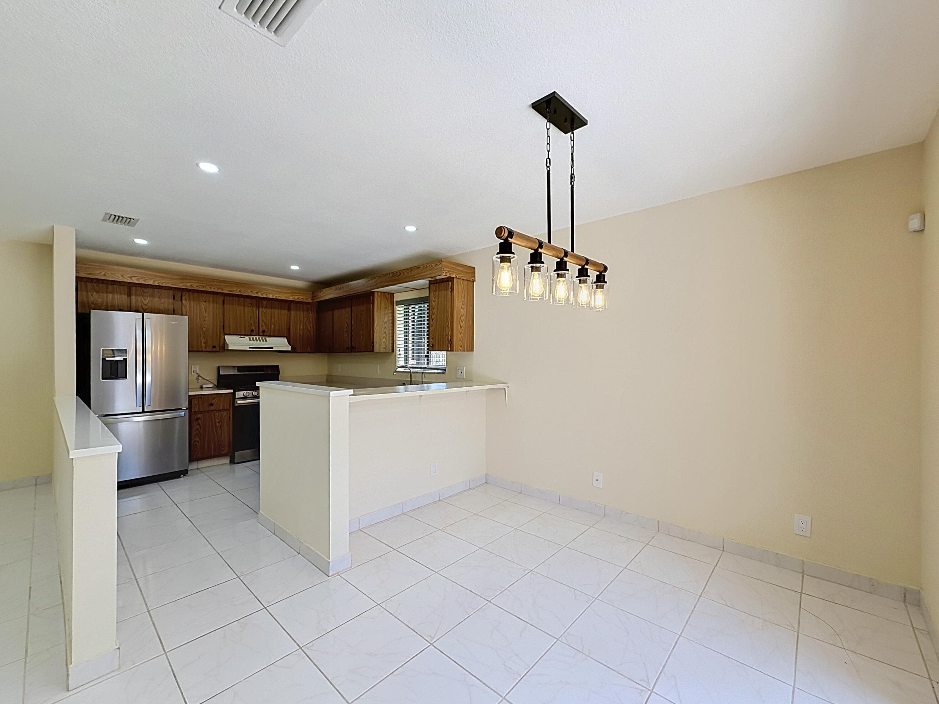 4644 Cherry Road, West Palm Beach, FL 33417 — photo 11 of 54