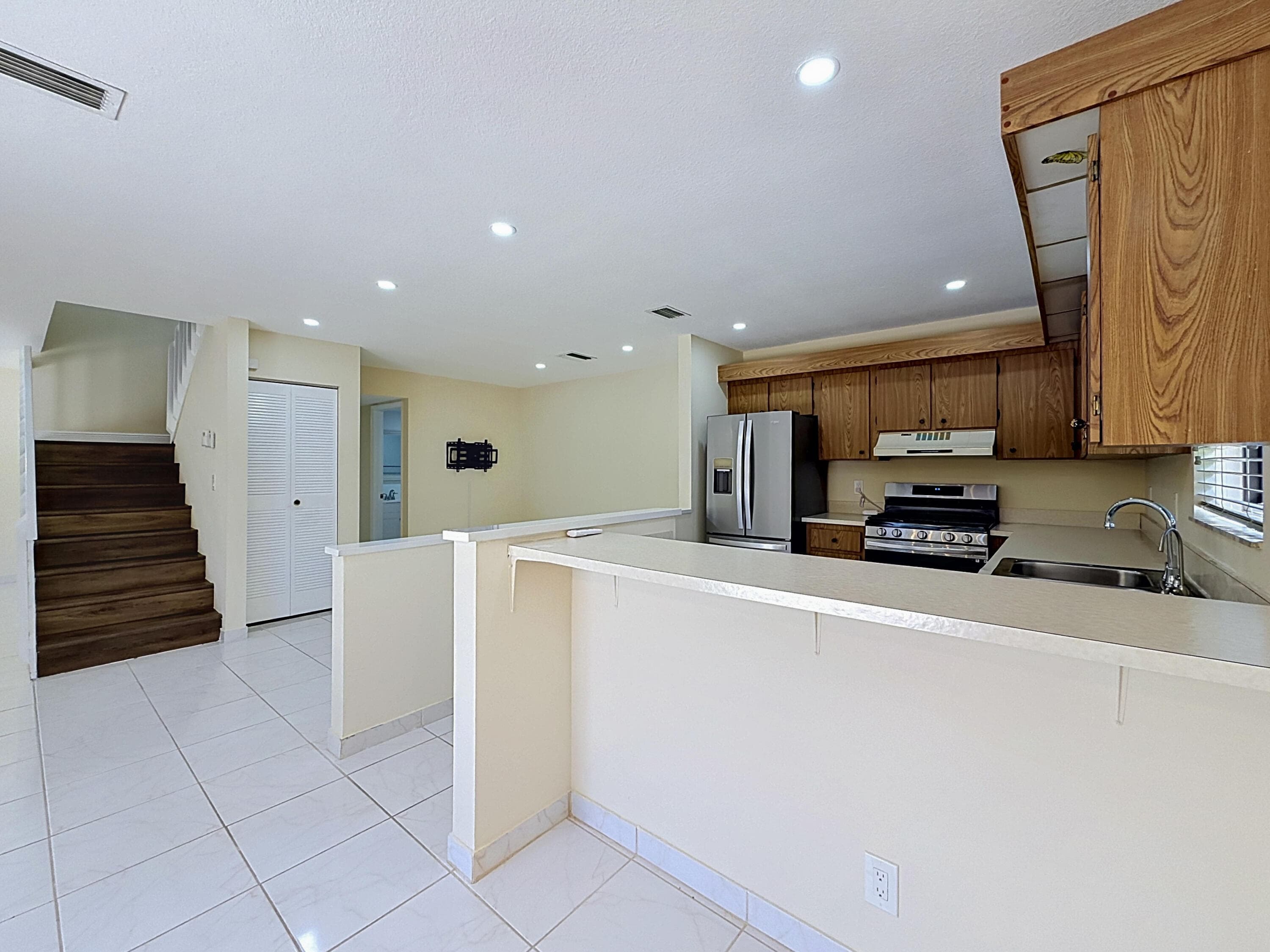 4644 Cherry Road, West Palm Beach, FL 33417 — photo 13 of 54