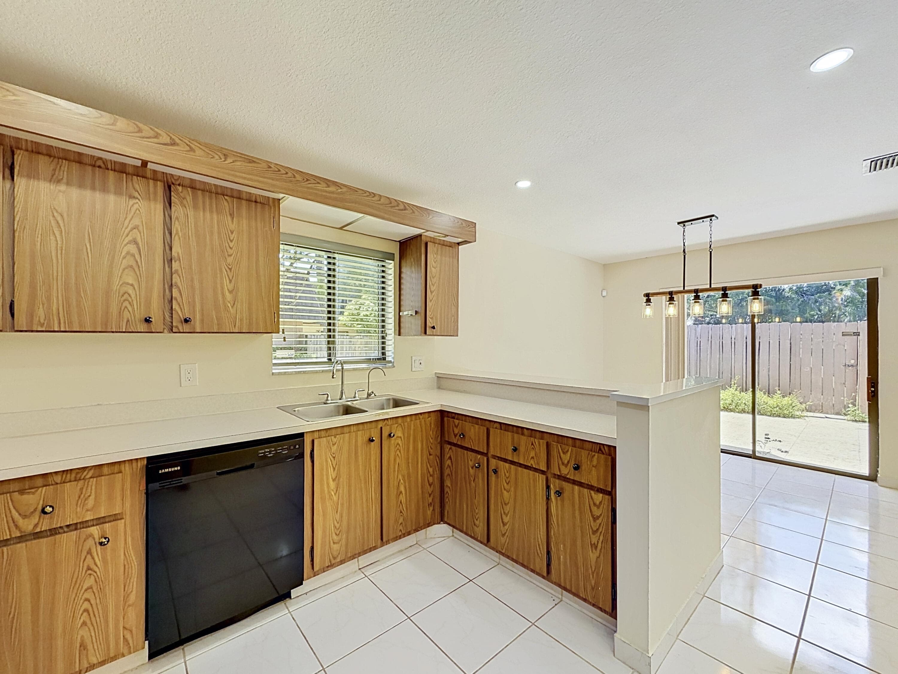 4644 Cherry Road, West Palm Beach, FL 33417 — photo 15 of 54