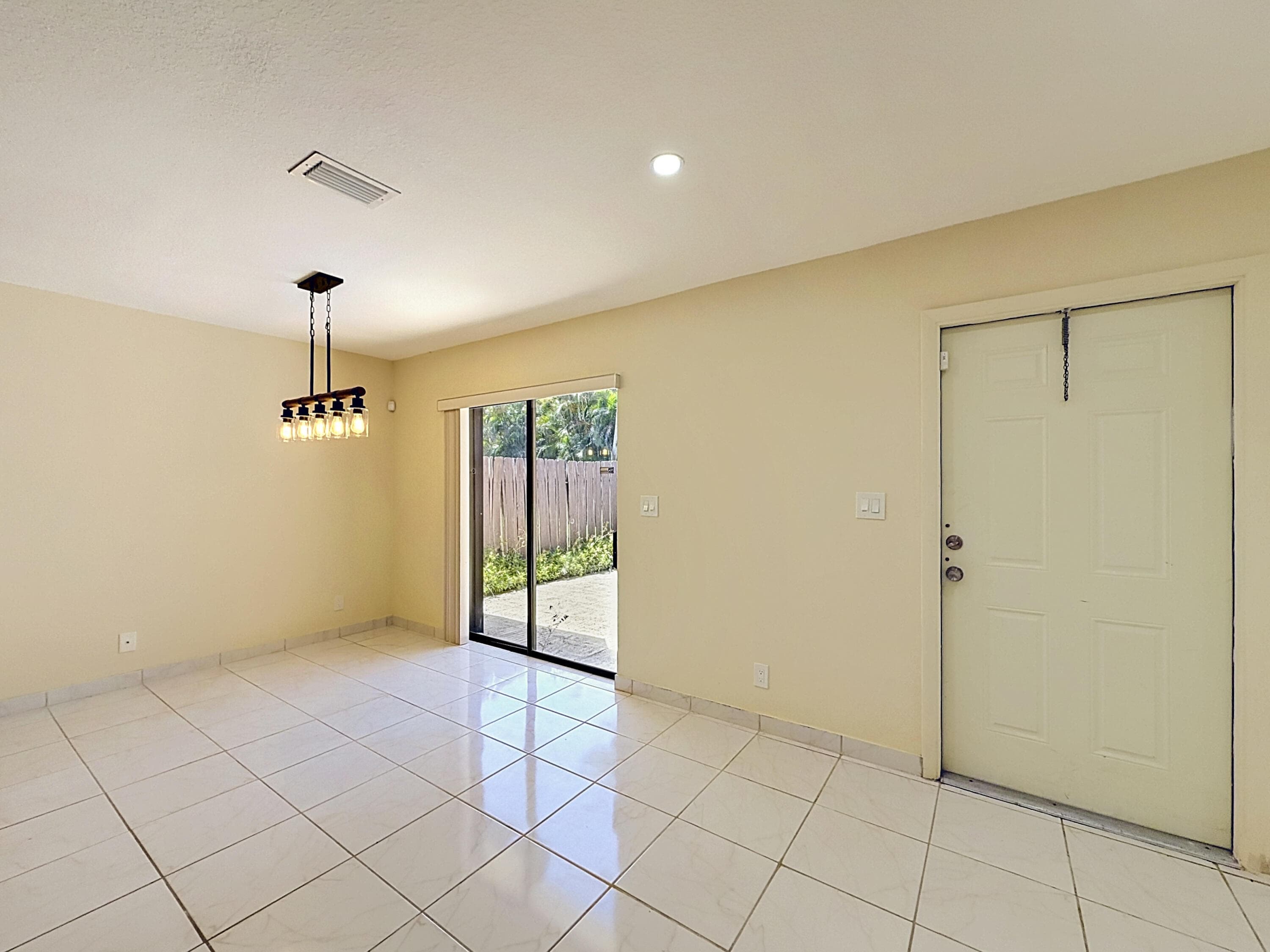 4644 Cherry Road, West Palm Beach, FL 33417 — photo 19 of 54