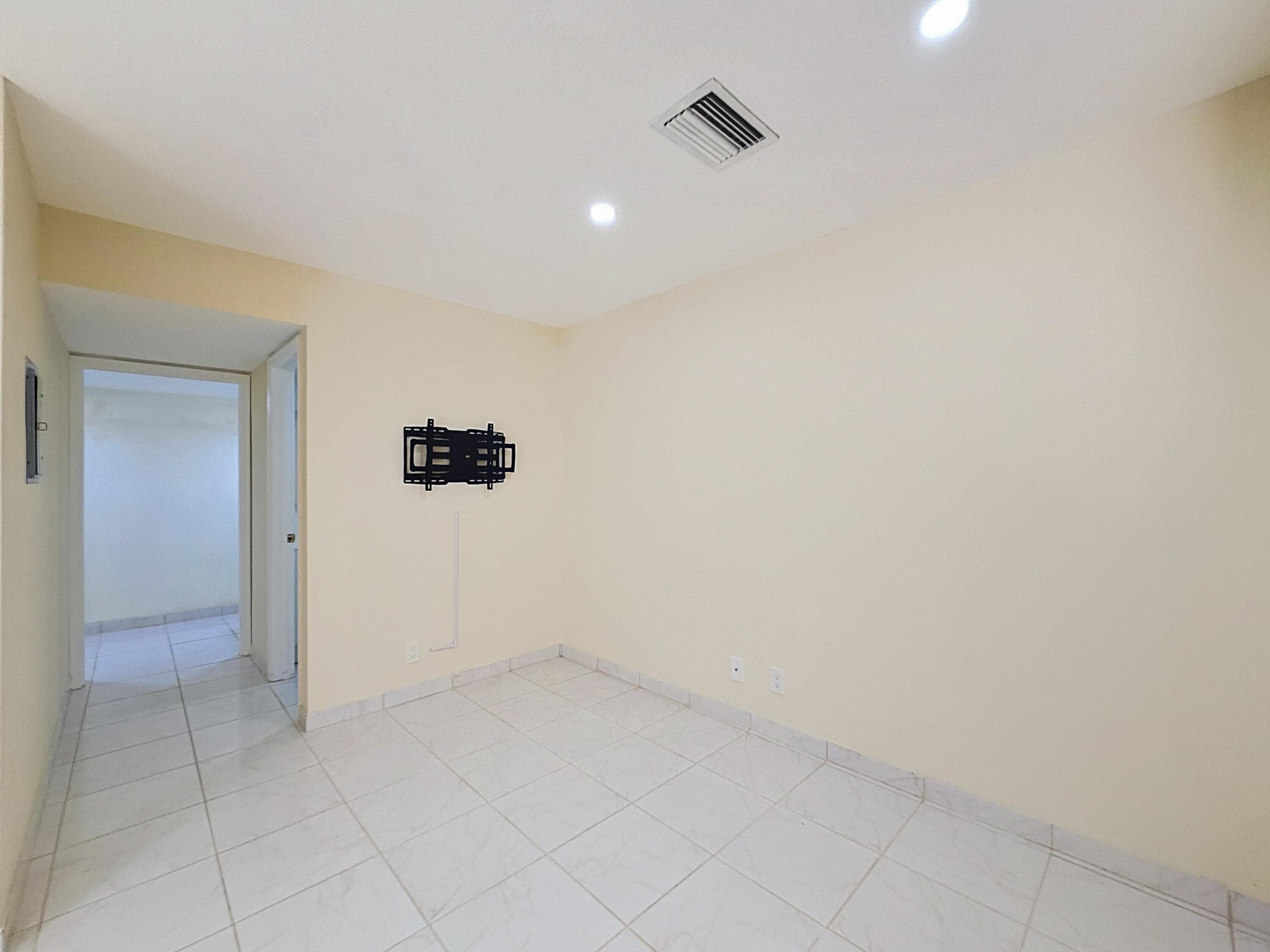 4644 Cherry Road, West Palm Beach, FL 33417 — photo 21 of 54