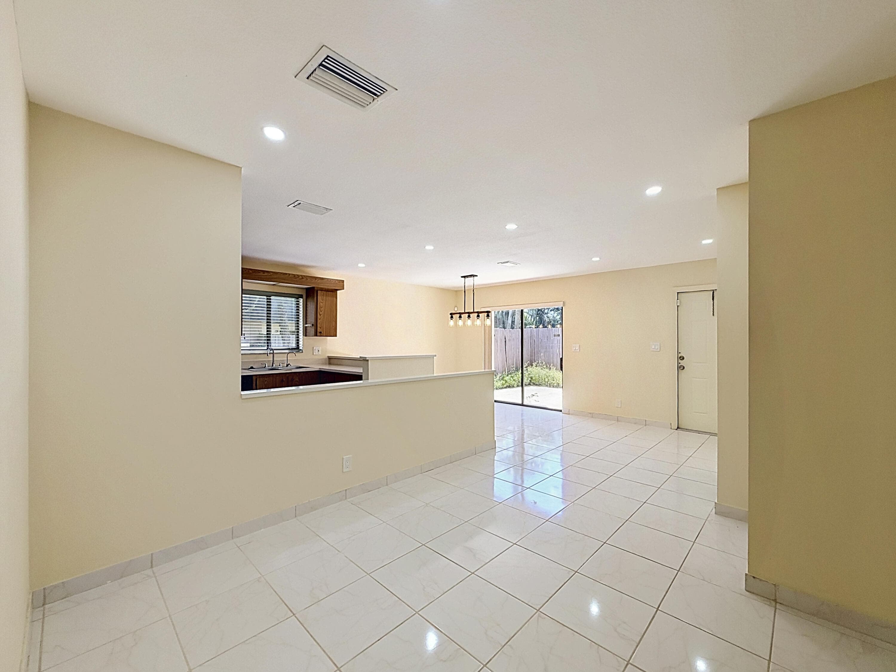 4644 Cherry Road, West Palm Beach, FL 33417 — photo 23 of 54