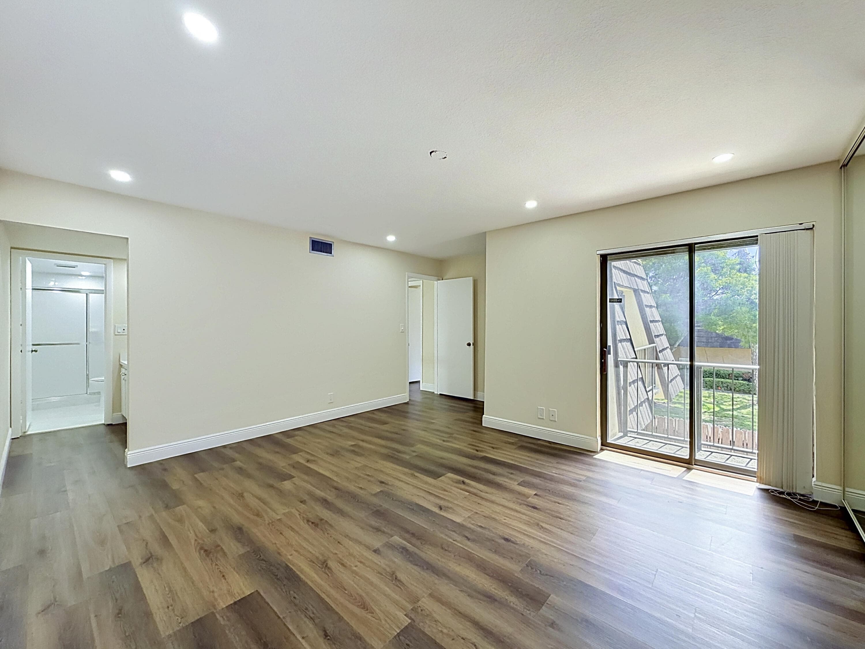 4644 Cherry Road, West Palm Beach, FL 33417 — photo 25 of 54