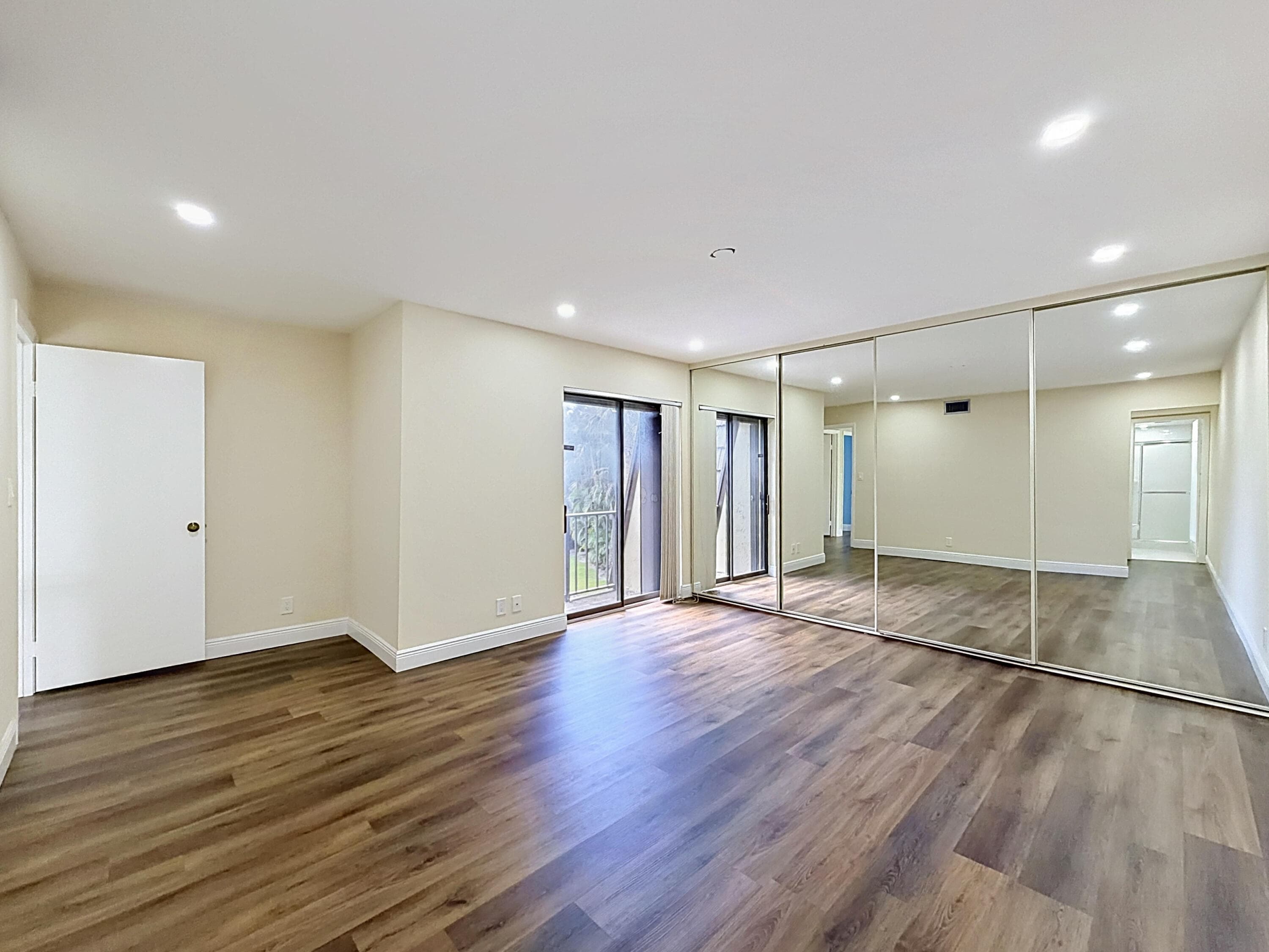 4644 Cherry Road, West Palm Beach, FL 33417 — photo 26 of 54