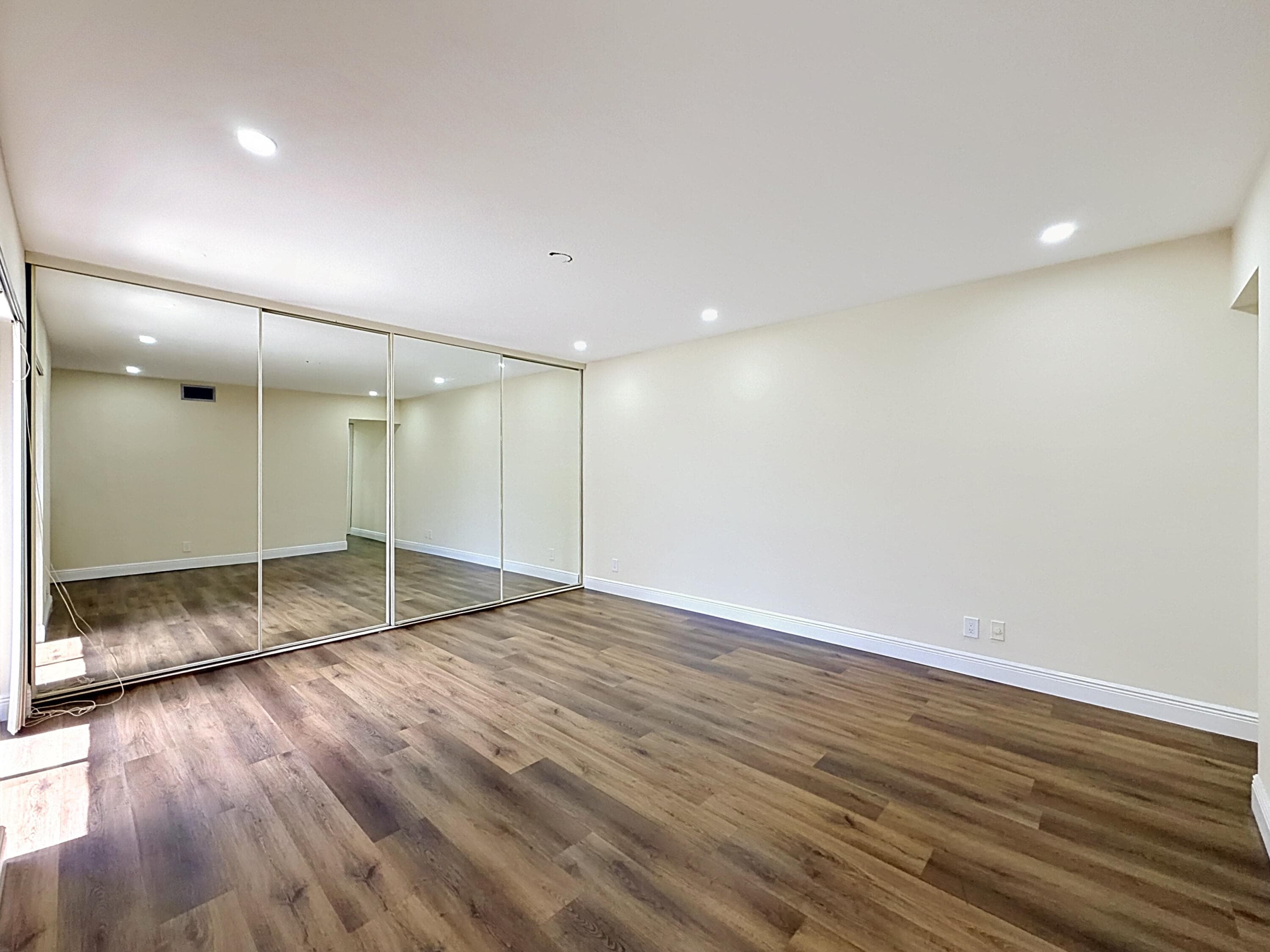 4644 Cherry Road, West Palm Beach, FL 33417 — photo 27 of 54