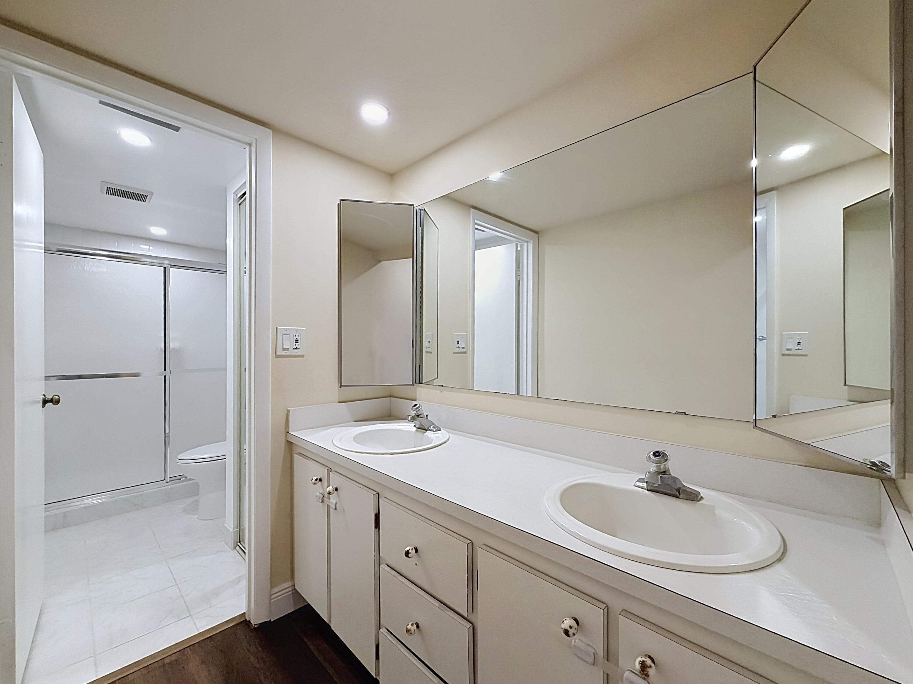 4644 Cherry Road, West Palm Beach, FL 33417 — photo 29 of 54
