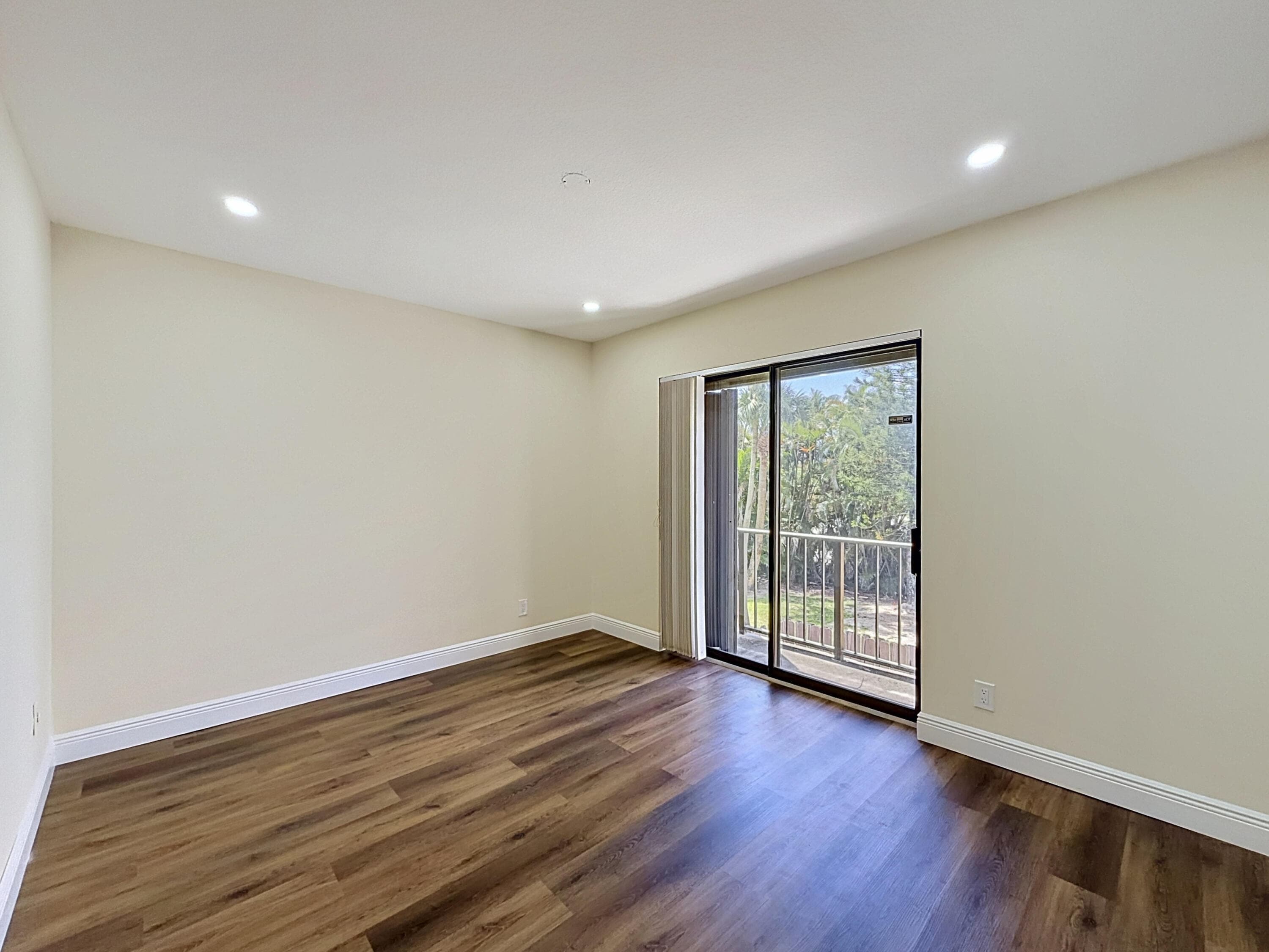 4644 Cherry Road, West Palm Beach, FL 33417 — photo 33 of 54