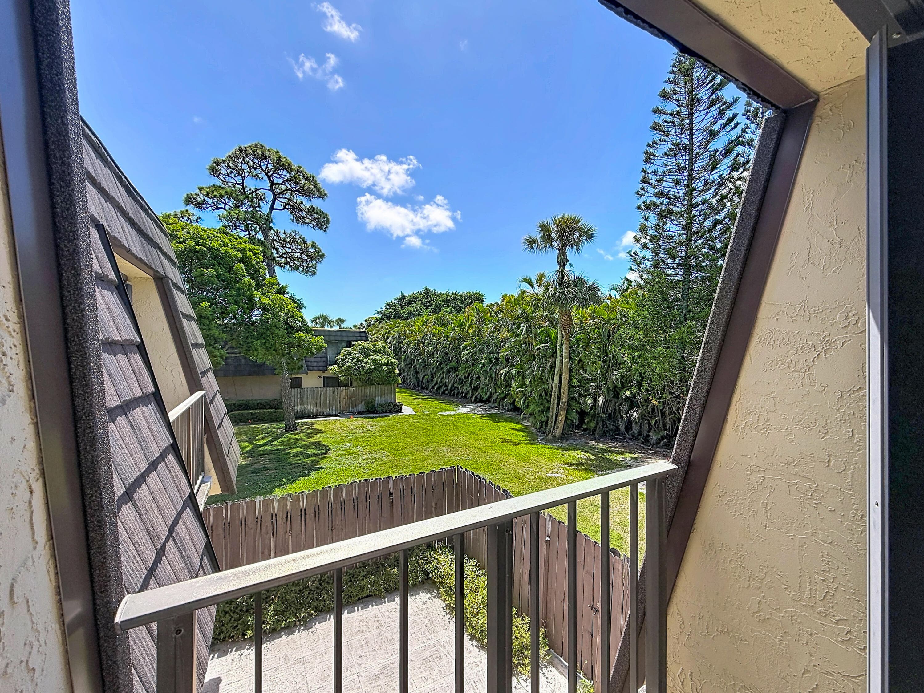 4644 Cherry Road, West Palm Beach, FL 33417 — photo 41 of 54