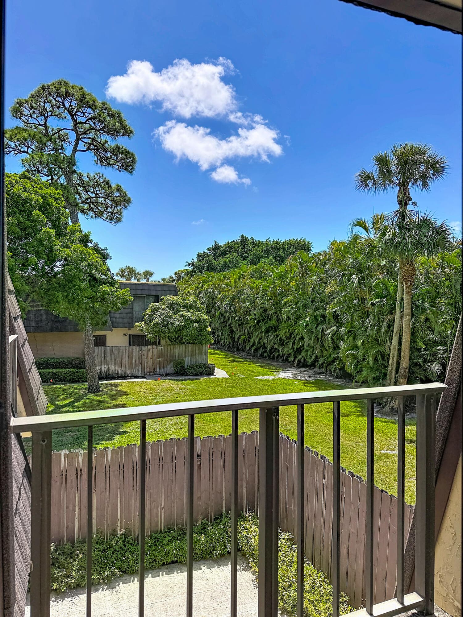 4644 Cherry Road, West Palm Beach, FL 33417 — photo 42 of 54