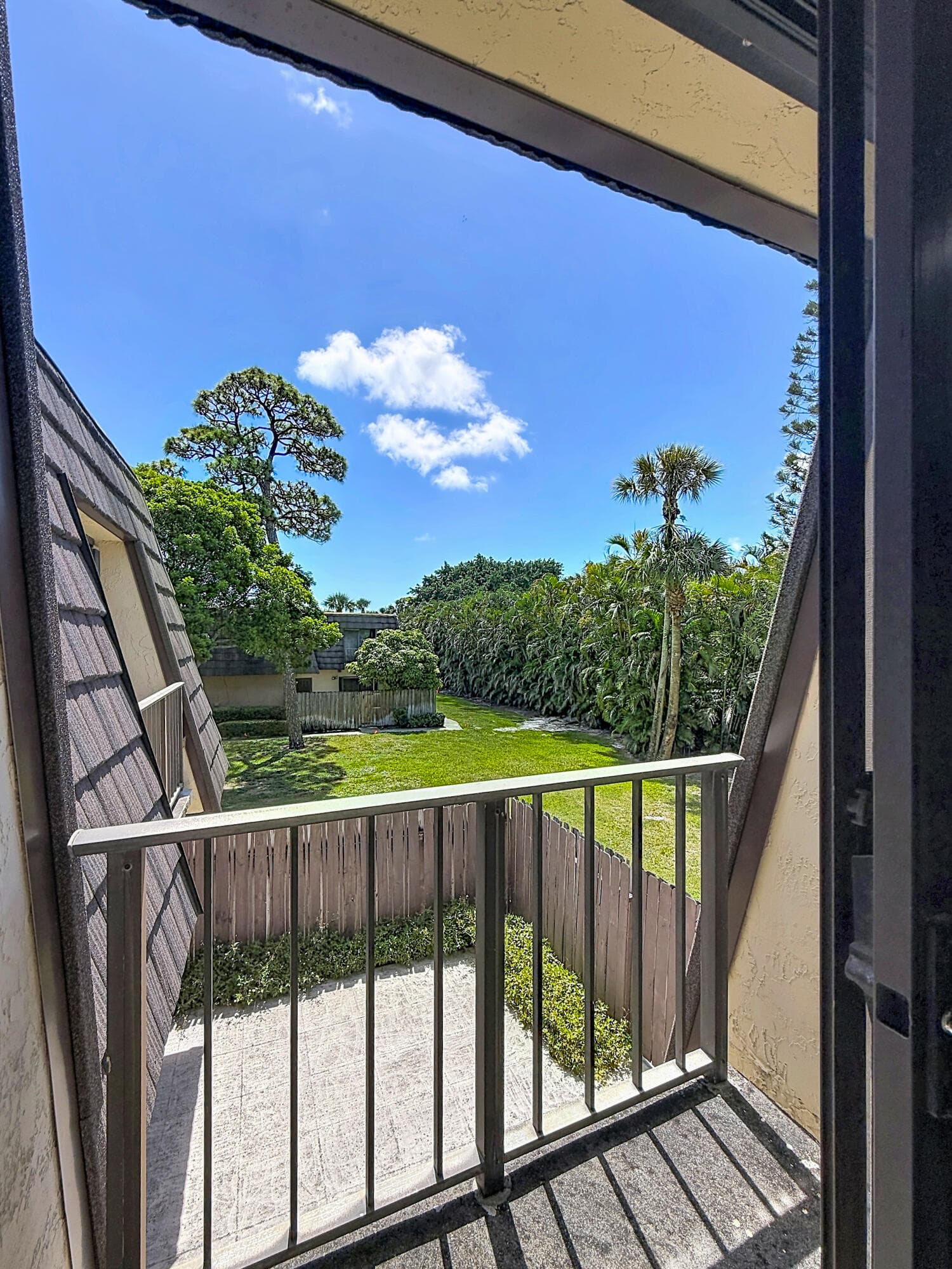 4644 Cherry Road, West Palm Beach, FL 33417 — photo 43 of 54