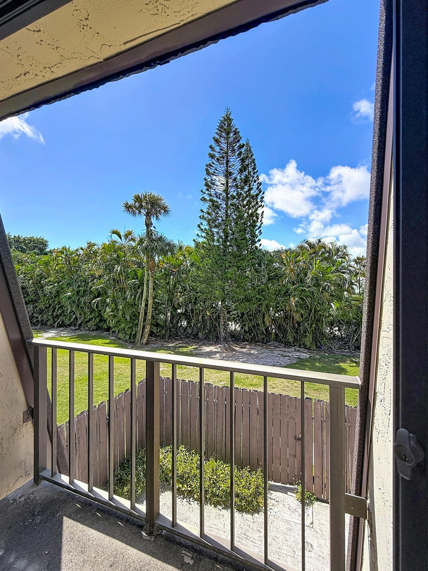 4644 Cherry Road, West Palm Beach, FL 33417 — photo 44 of 54
