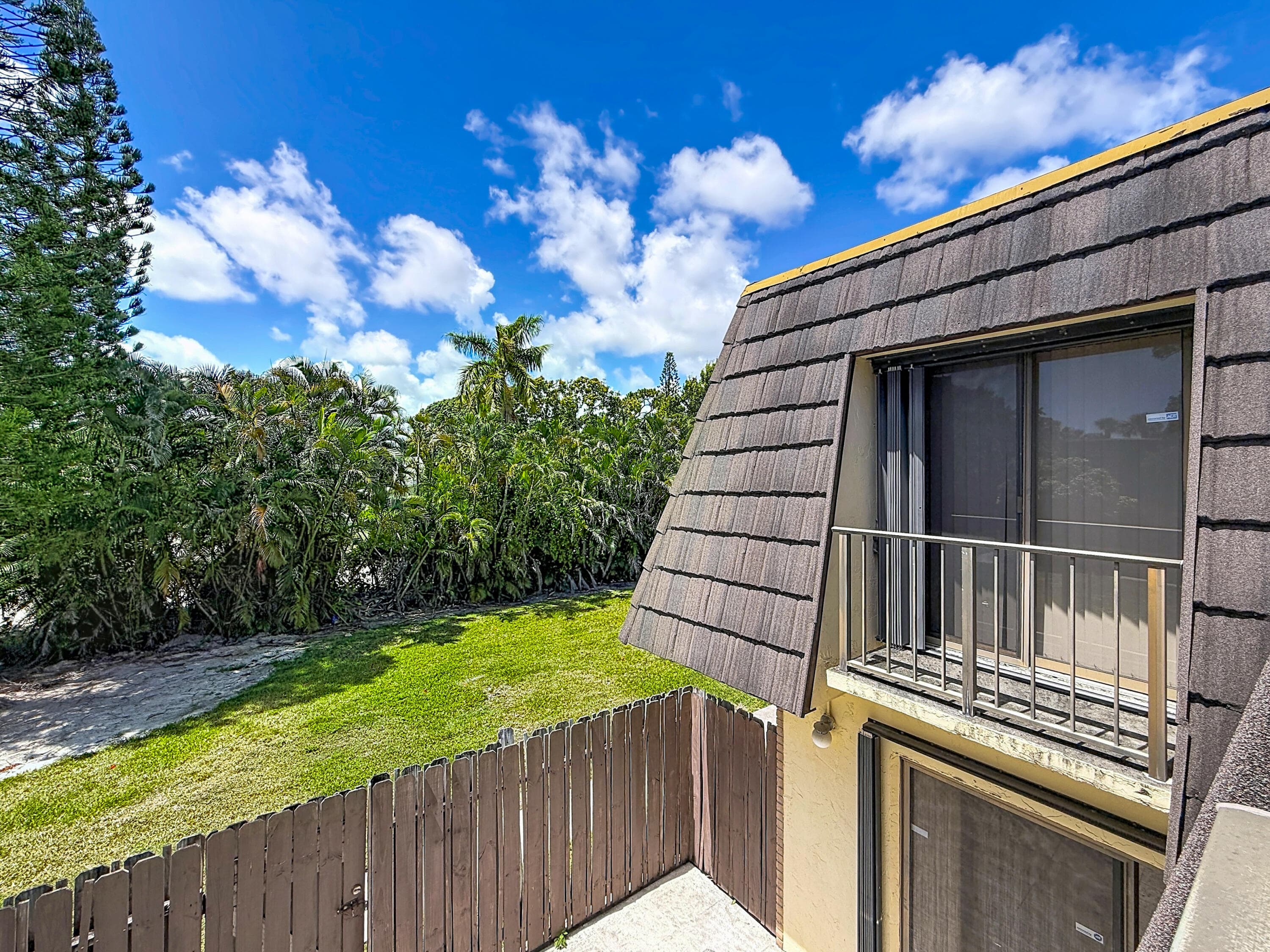 4644 Cherry Road, West Palm Beach, FL 33417 — photo 46 of 54