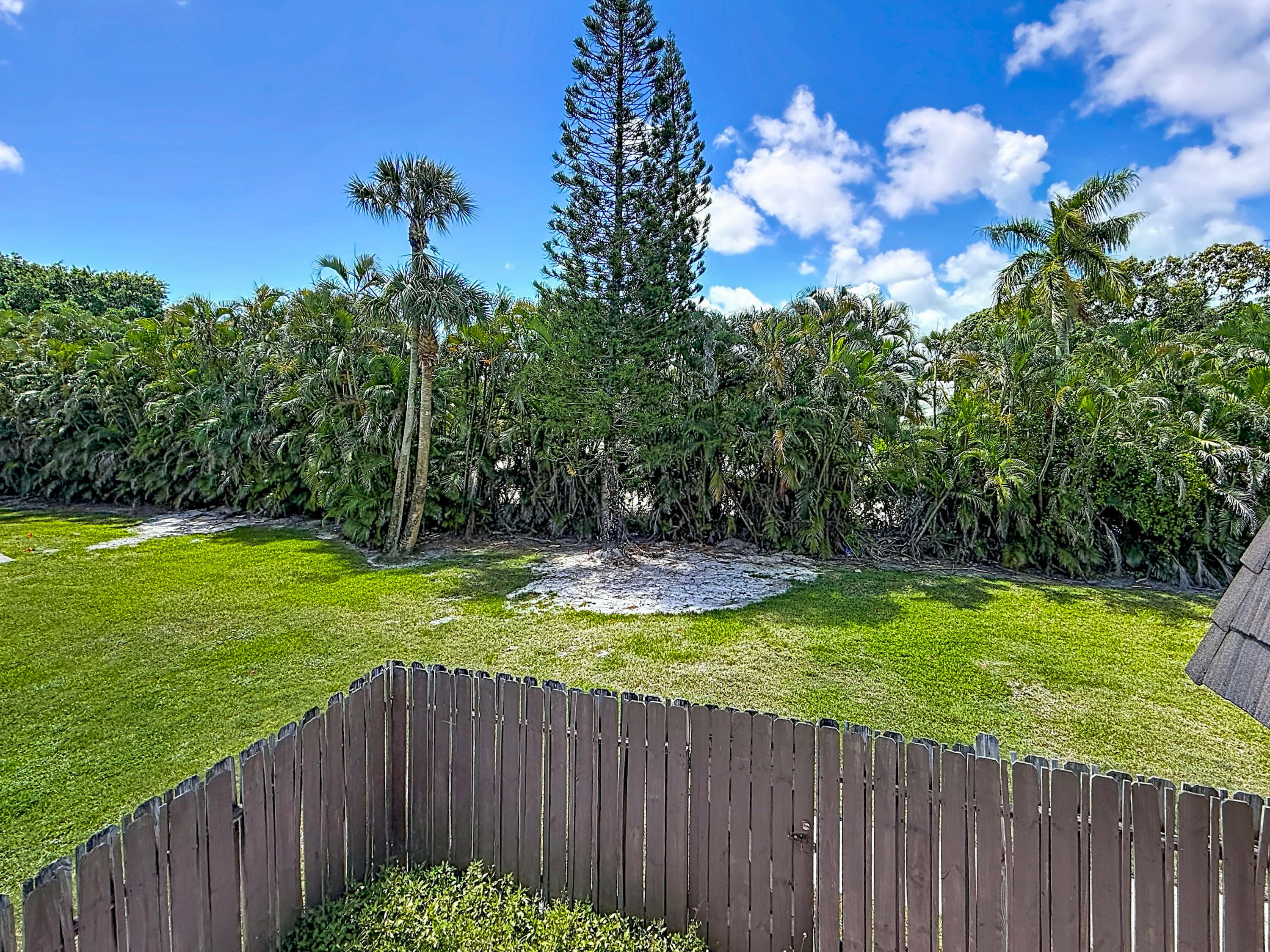 4644 Cherry Road, West Palm Beach, FL 33417 — photo 47 of 54