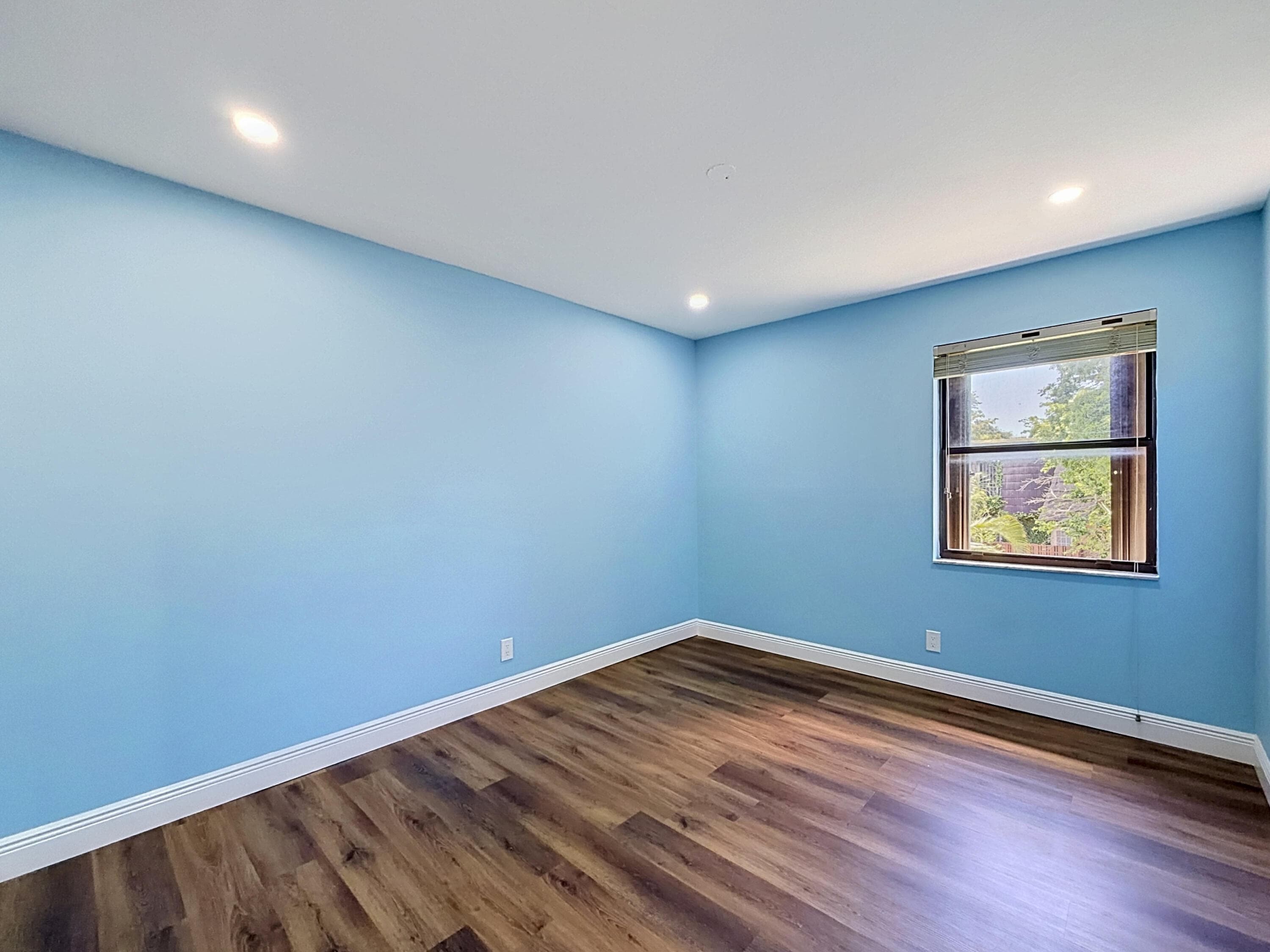 4644 Cherry Road, West Palm Beach, FL 33417 — photo 35 of 54