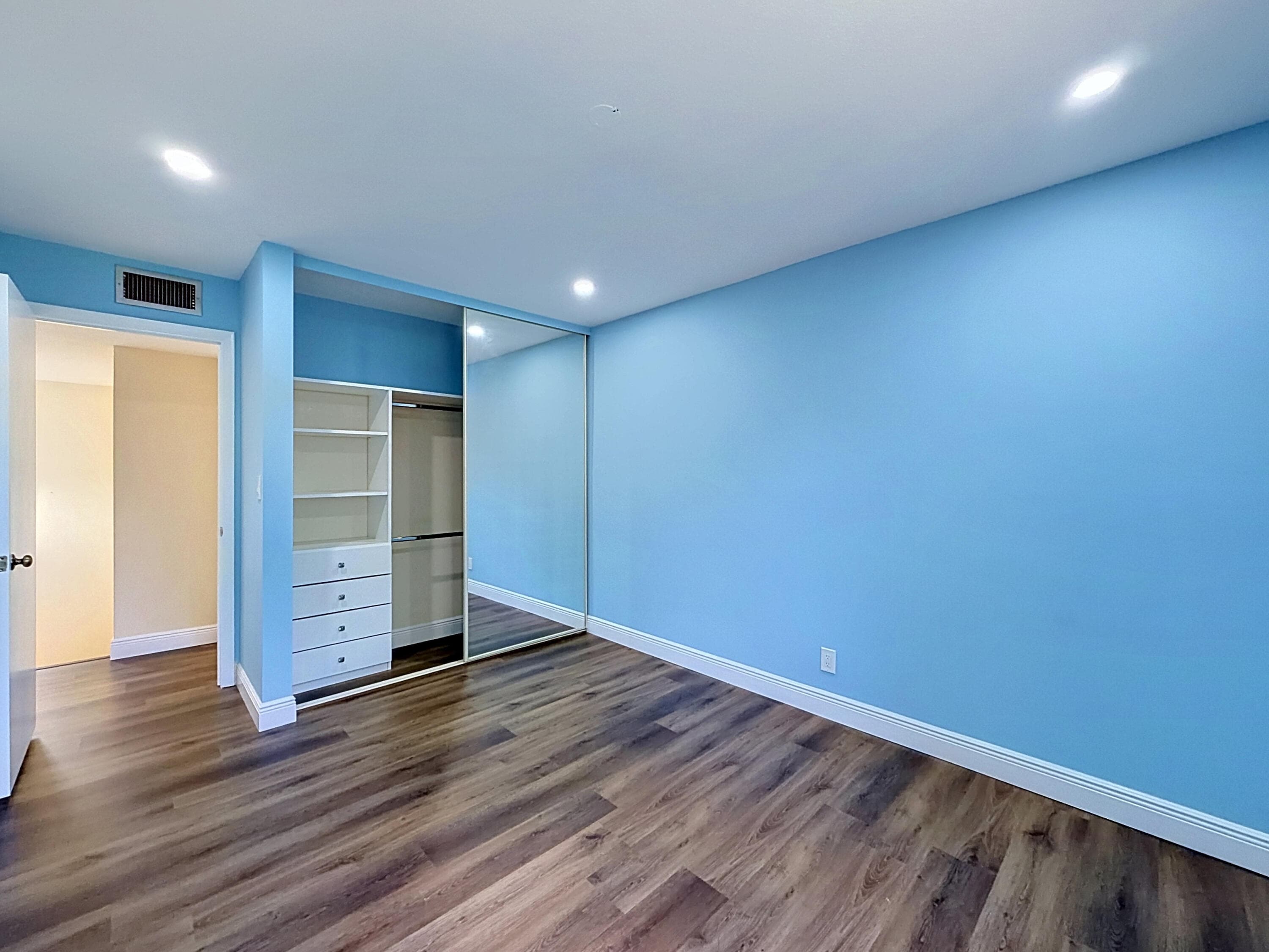 4644 Cherry Road, West Palm Beach, FL 33417 — photo 37 of 54
