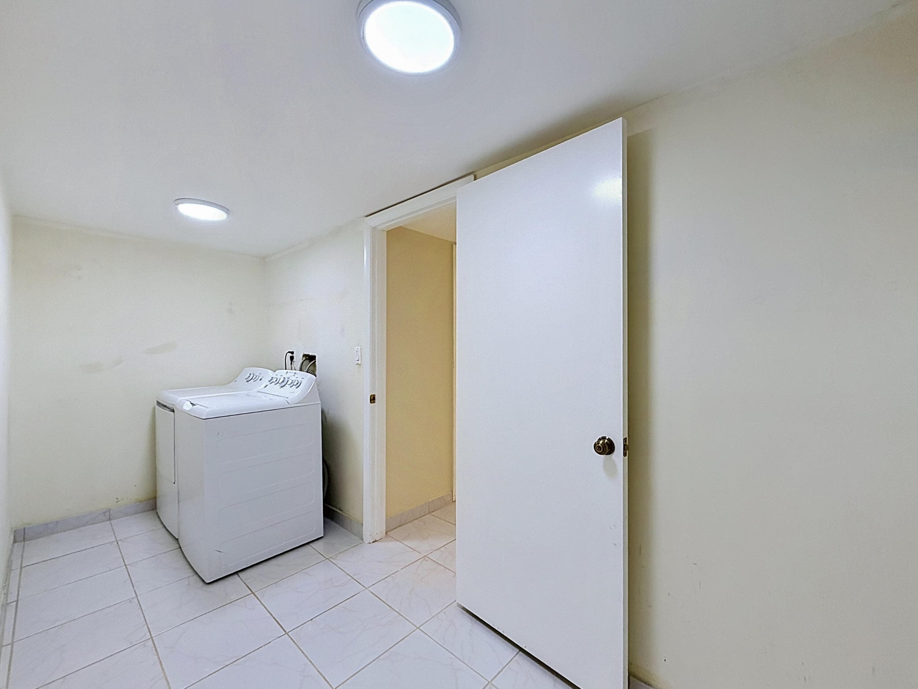 4644 Cherry Road, West Palm Beach, FL 33417 — photo 48 of 54