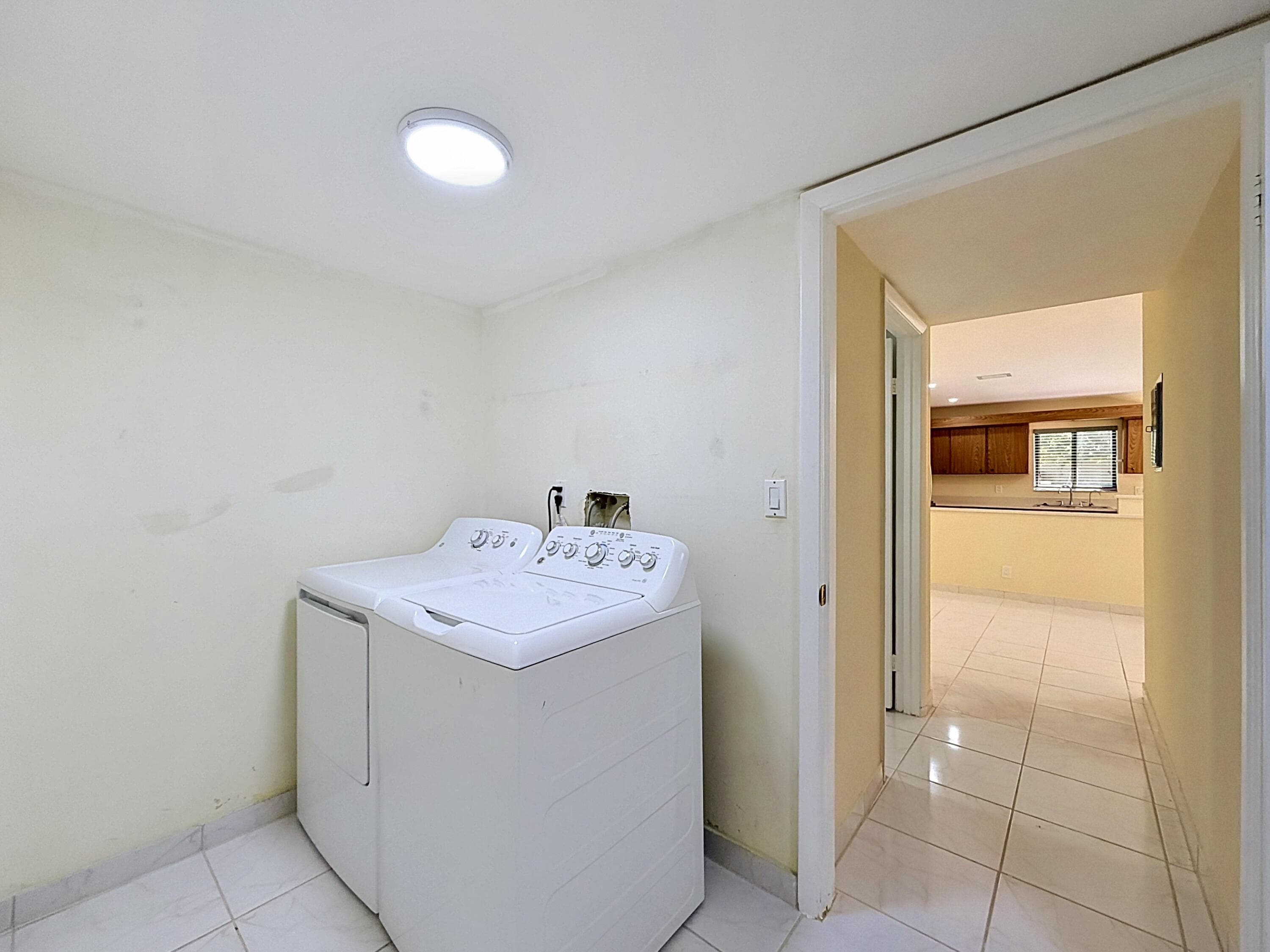 4644 Cherry Road, West Palm Beach, FL 33417 — photo 49 of 54