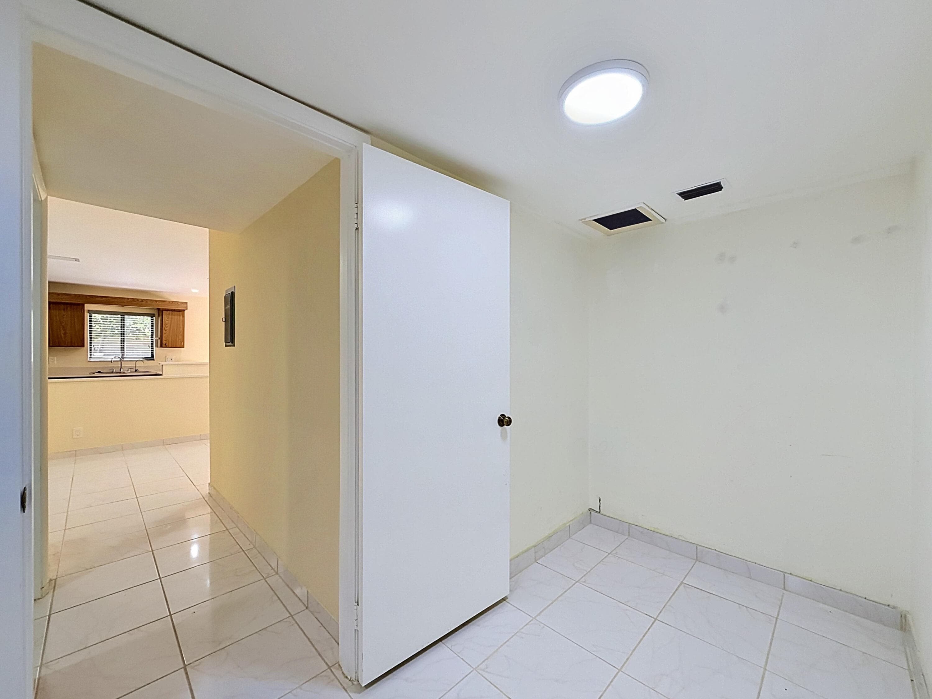 4644 Cherry Road, West Palm Beach, FL 33417 — photo 50 of 54