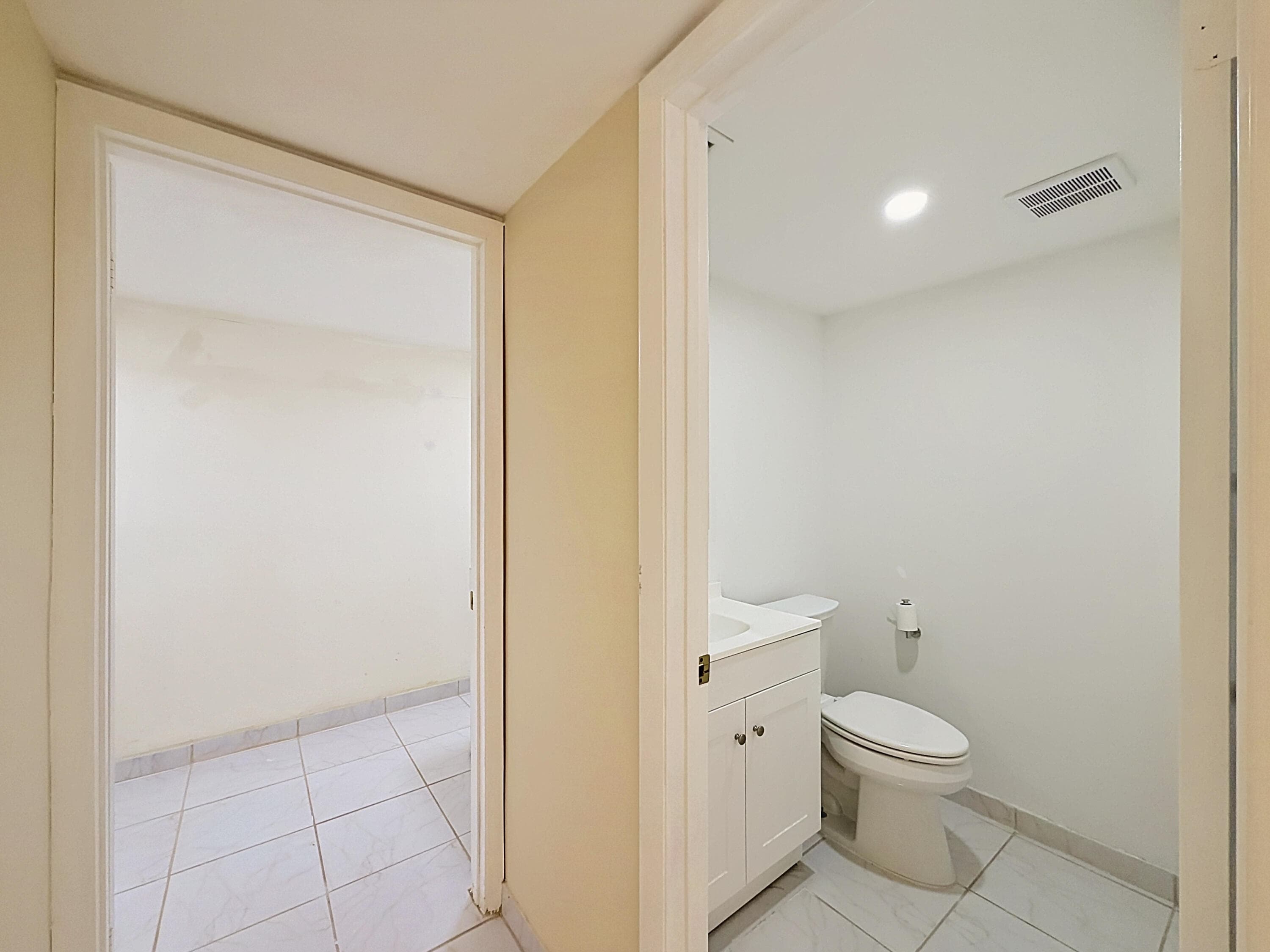4644 Cherry Road, West Palm Beach, FL 33417 — photo 51 of 54